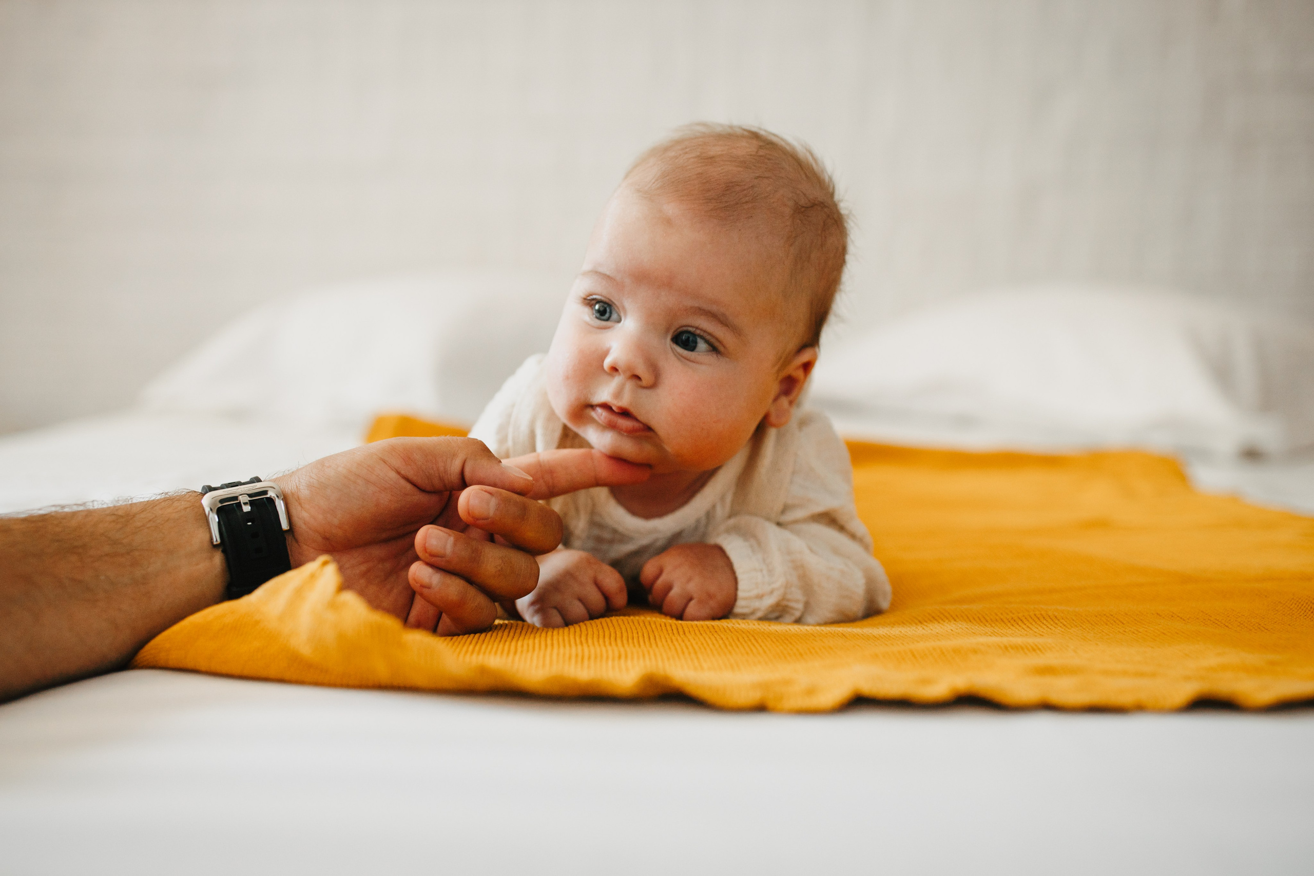 Botez. Fotograf de eveniment din Buzău | Bogdan