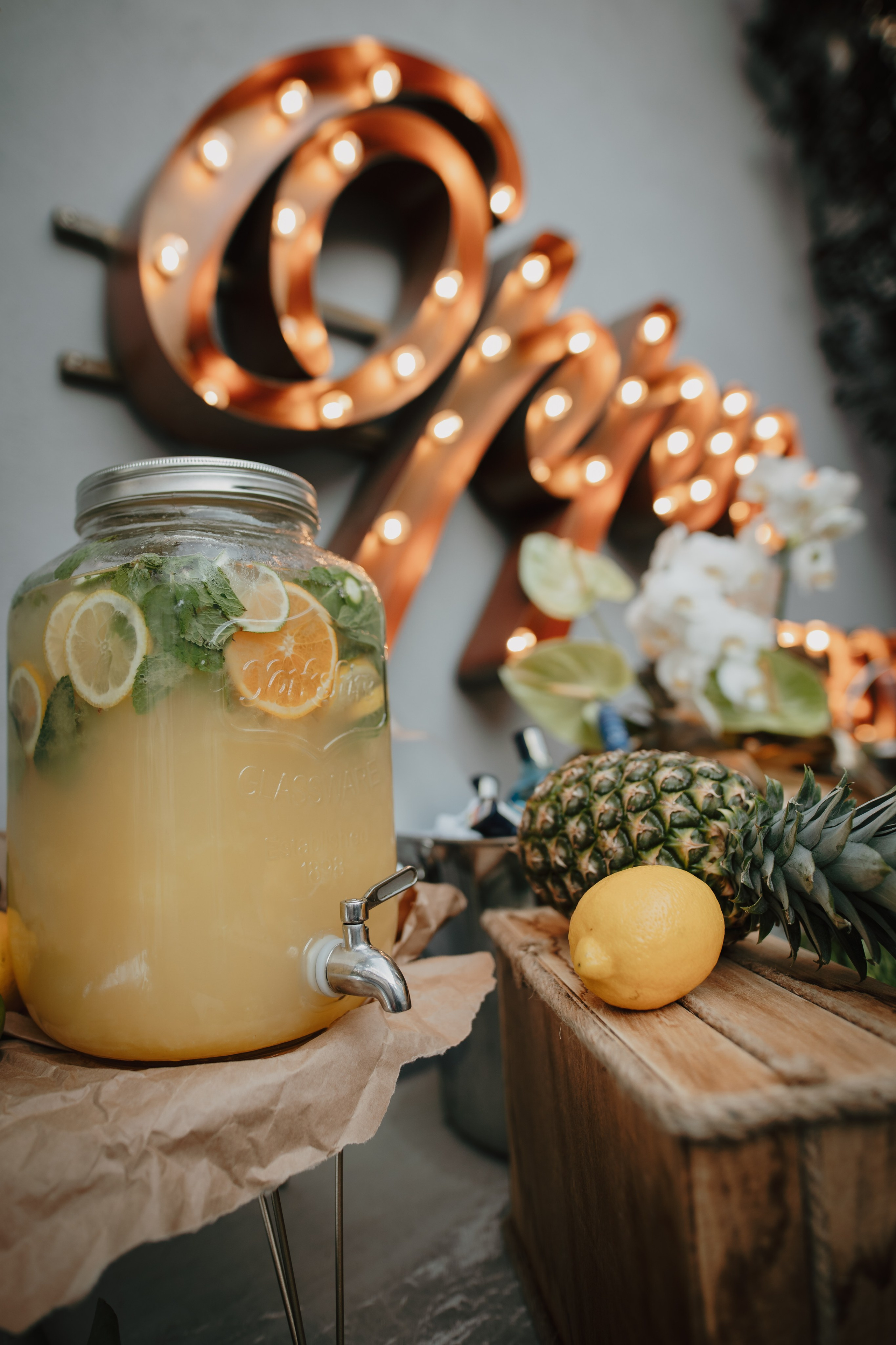 Edina & Bogdan. Fotograf de eveniment din Buzău | Bogdan