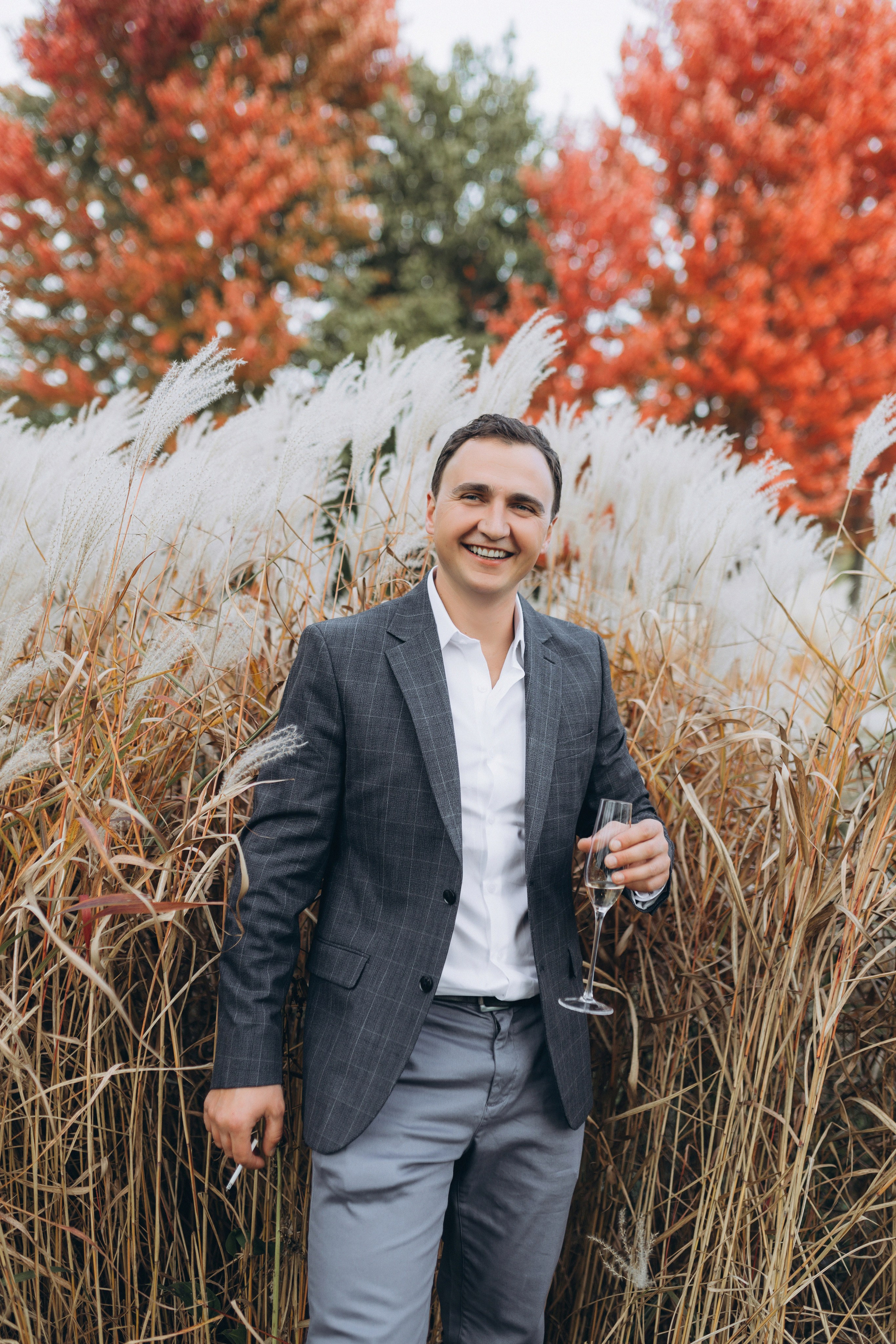 Perfect Day. Chernenko.photography