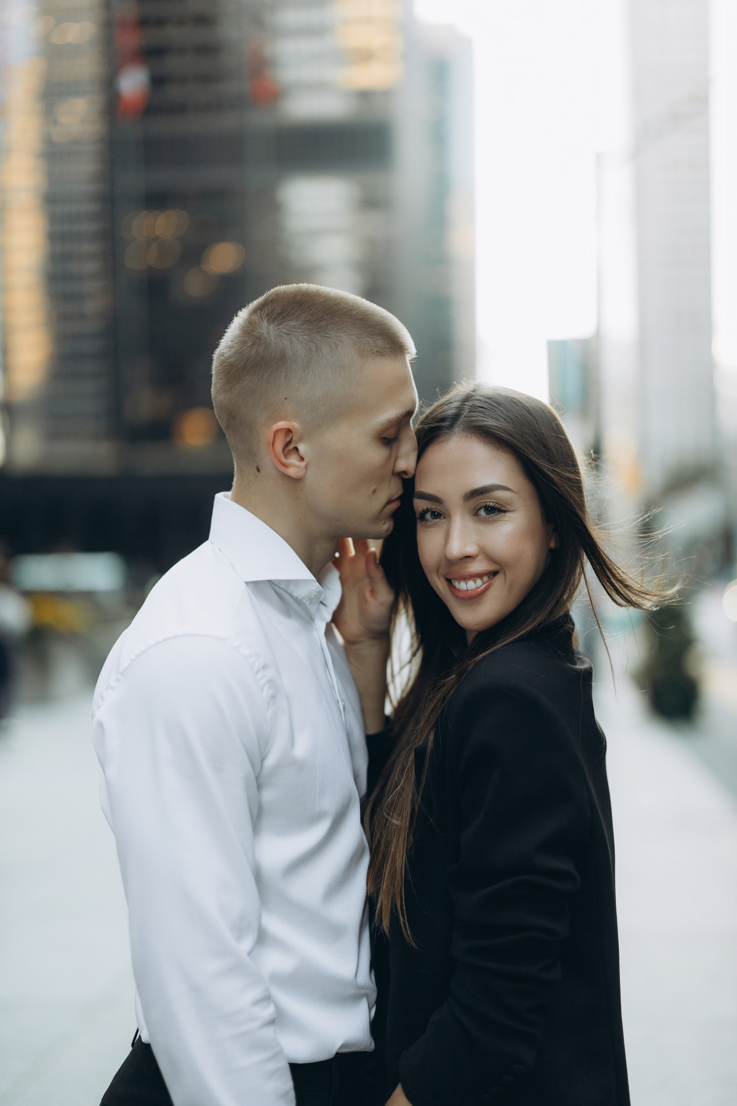 Iryna & Yan. Chernenko.photography