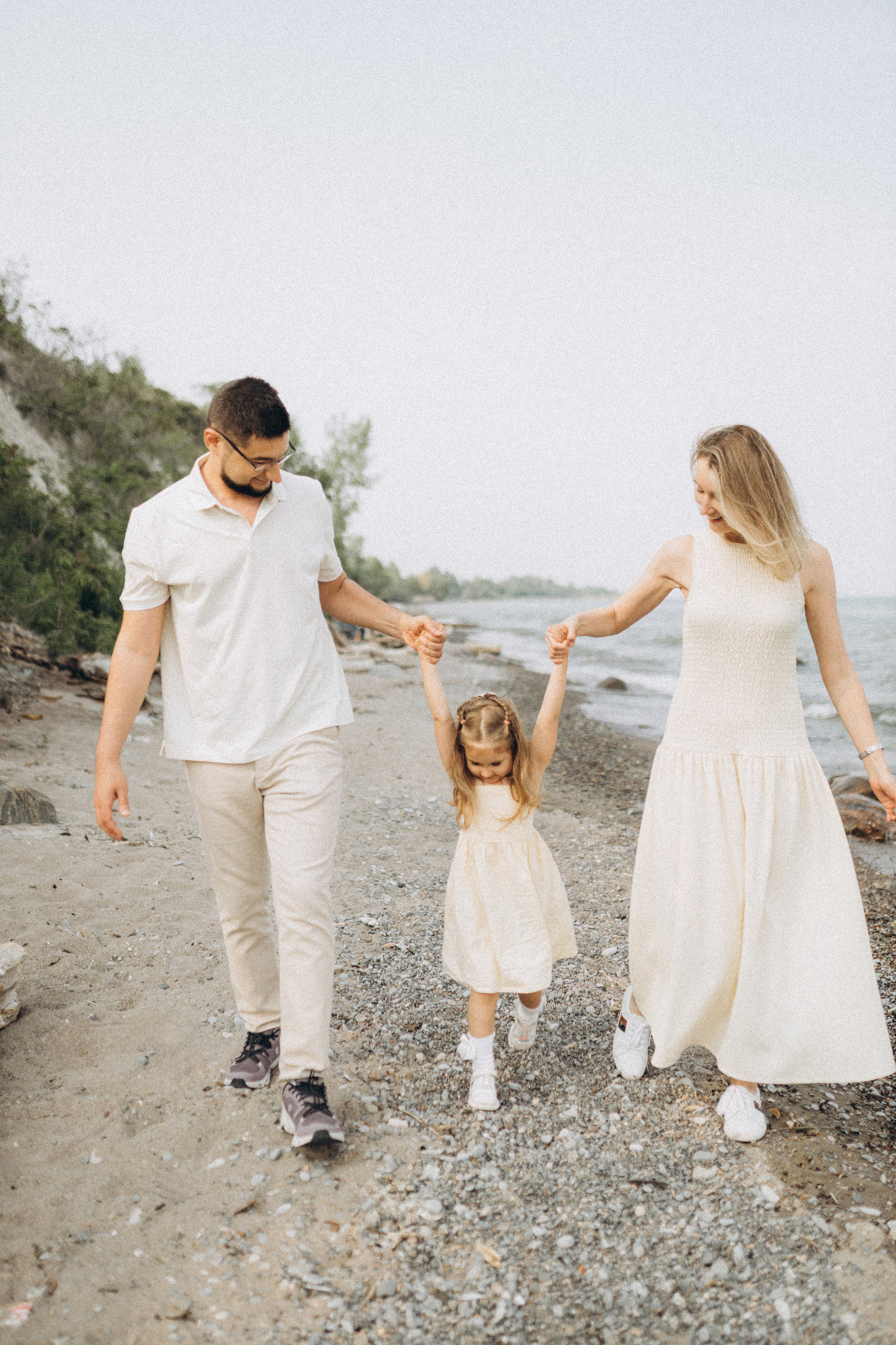 Family Moments. Chernenko.photography