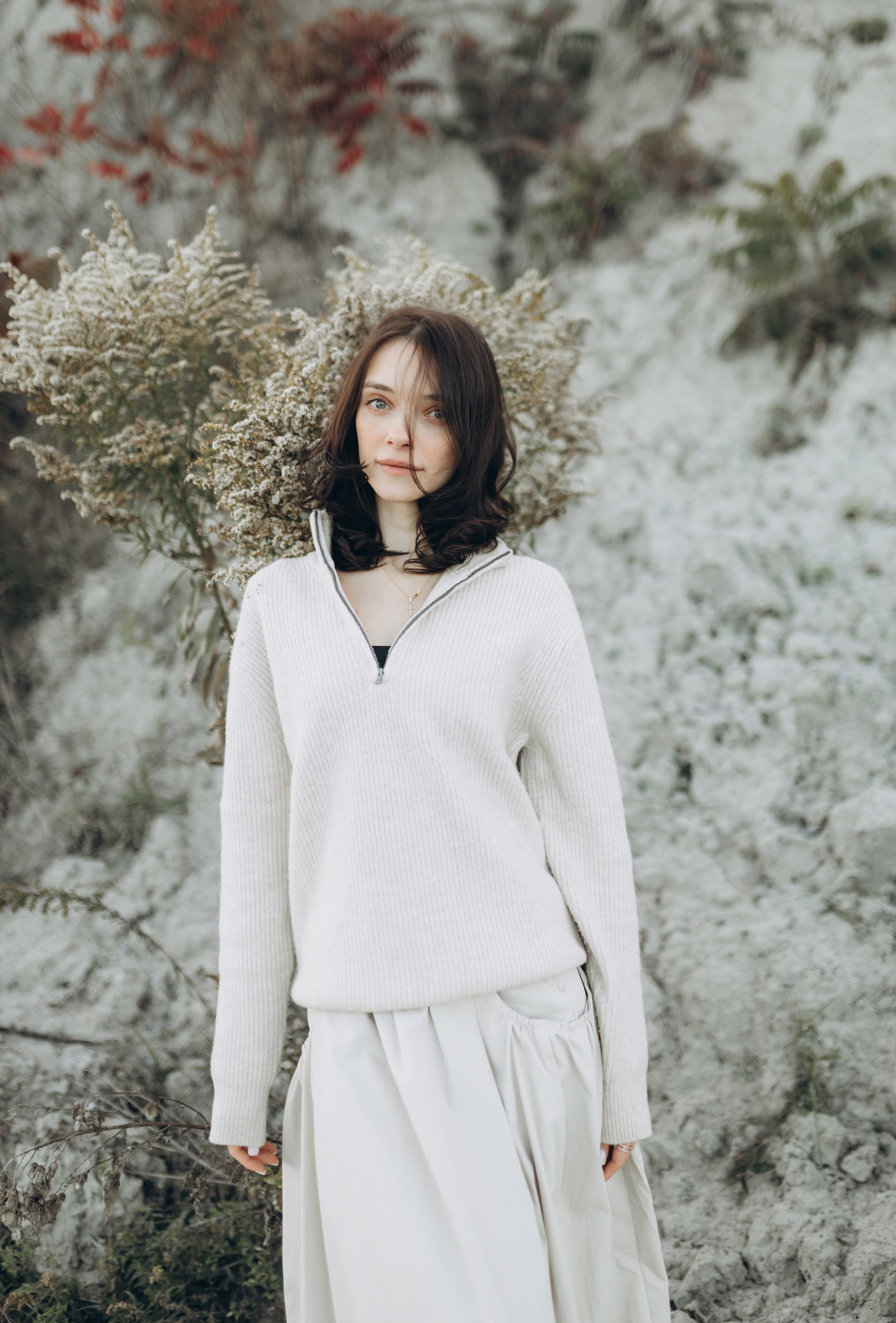 Adam & Maya. Chernenko.photography