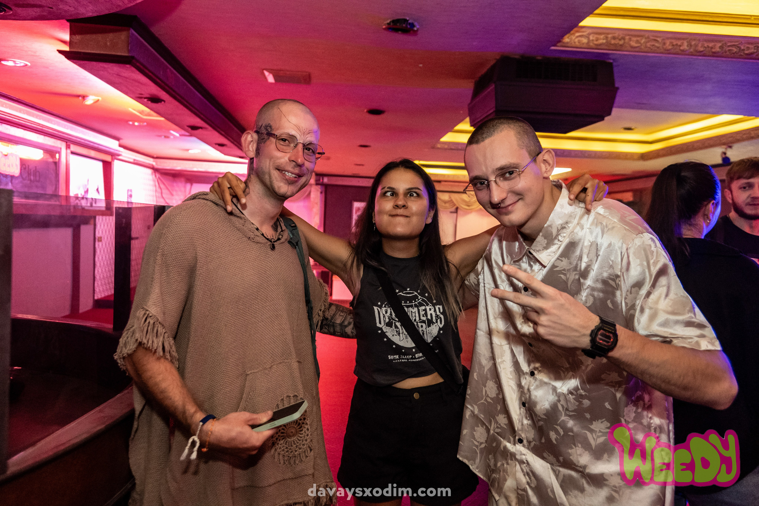 Розыгрыш каннабиса Weedy | Фоторепортаж | Афиша | DAVAYSXODIM.com PHUKET. АФИША|ФОТОРЕПОРТАЖИ|ИВЕНТЫ|ПХУКЕТ