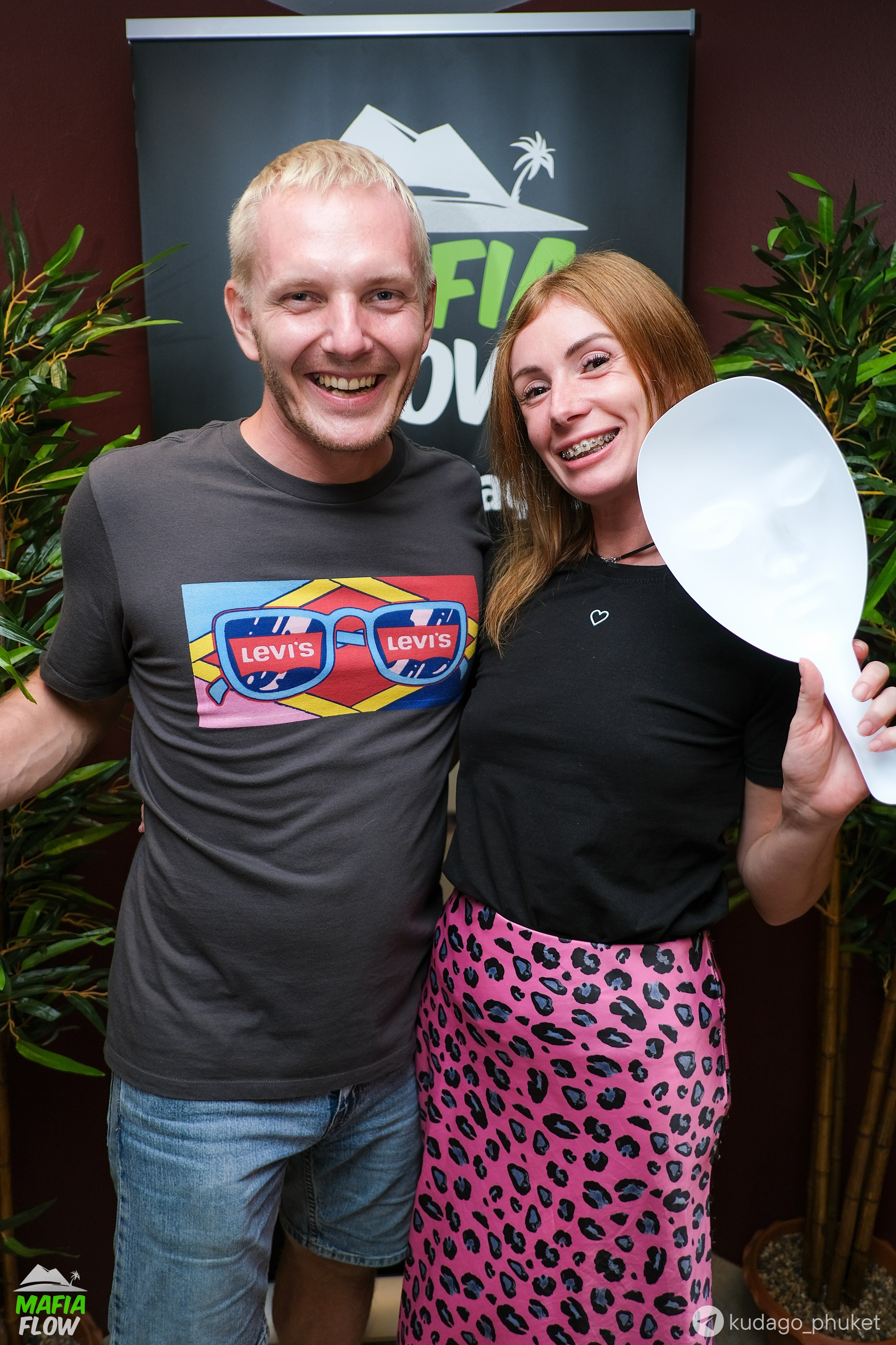 Игра Mafia | Фоторепортаж | Афиша | DAVAYSXODIM.com PHUKET. АФИША|ФОТОРЕПОРТАЖИ|ИВЕНТЫ|ПХУКЕТ