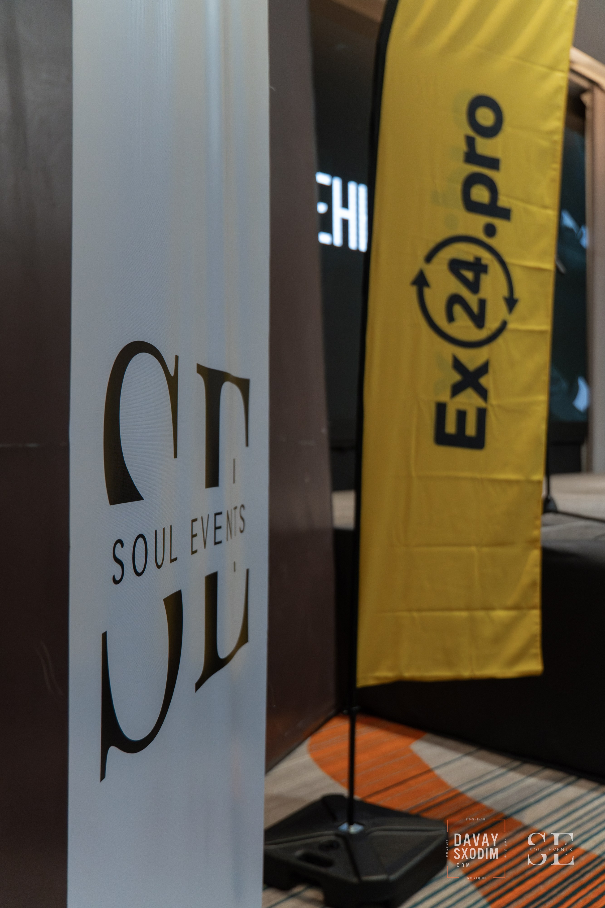 UPGRADE WEEKEND. АФИША|ФОТОРЕПОРТАЖИ|ИВЕНТЫ|ПХУКЕТ