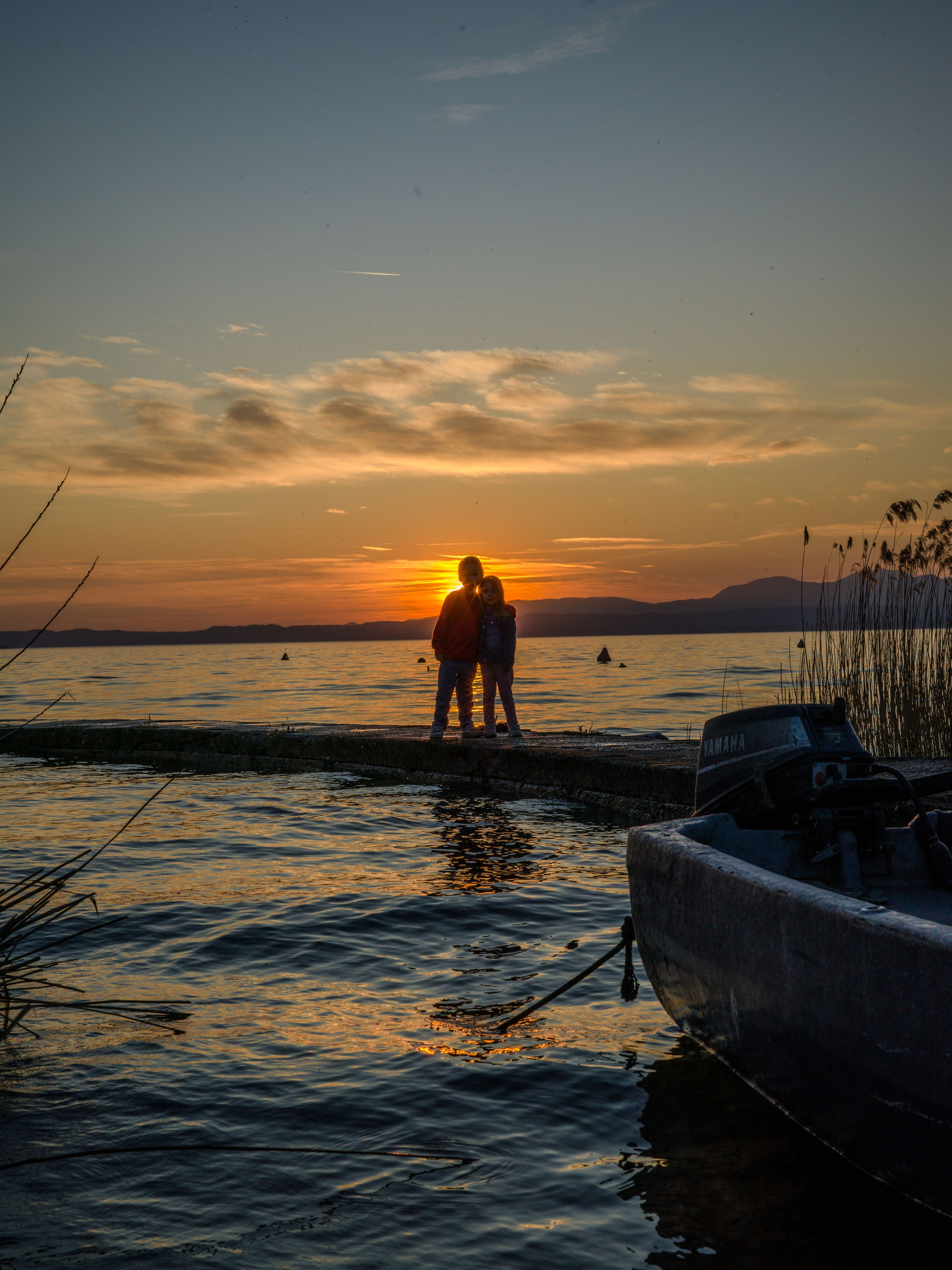 Фотограф на детский праздник в Италии | Дни рождения и мероприятия. Ale Kor — Фотограф в Италии | озеро Комо, озеро Гарда, Верона, Доломиты