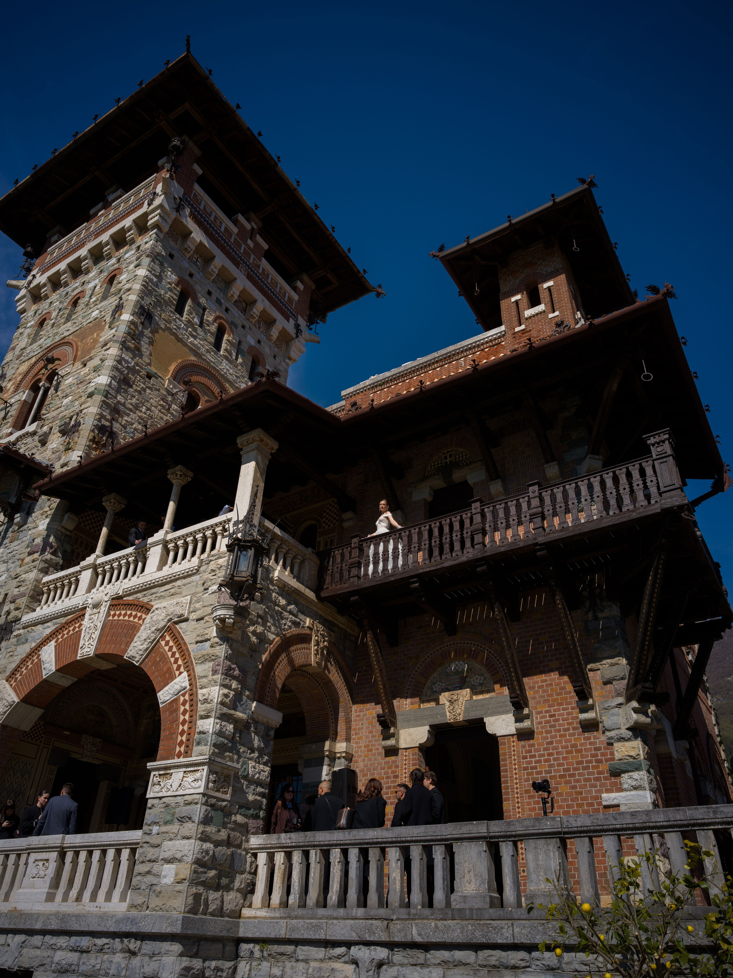 Wedding photographer in Italy | Como, Garda, Verona, Milan. Ale Kor — Photographer in Italy | Lake Como, Lake Garda, Venice & Dolomites