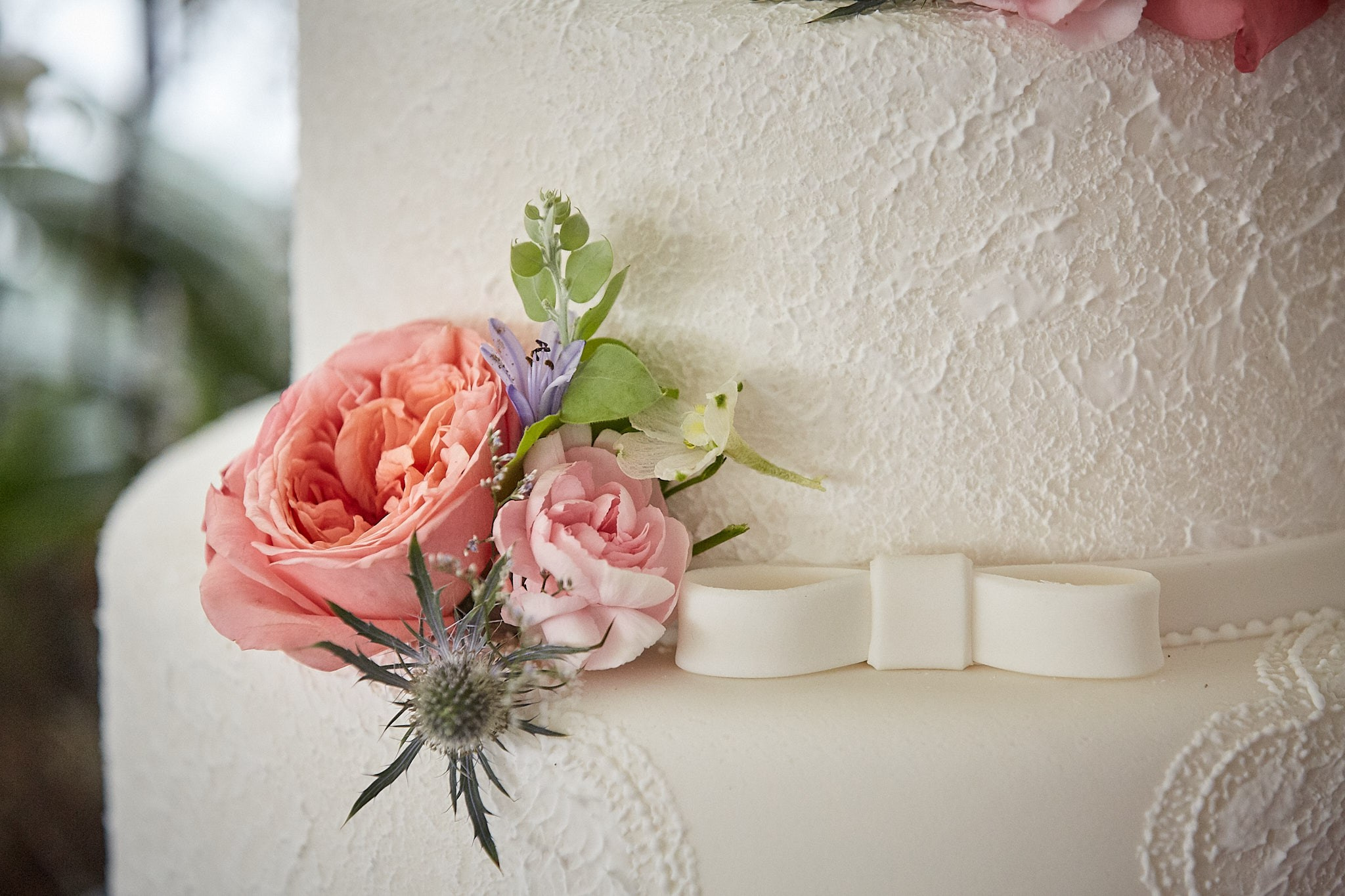 Casamento Melina e Adrian. Fotógrafo de casamentos em Florianópolis