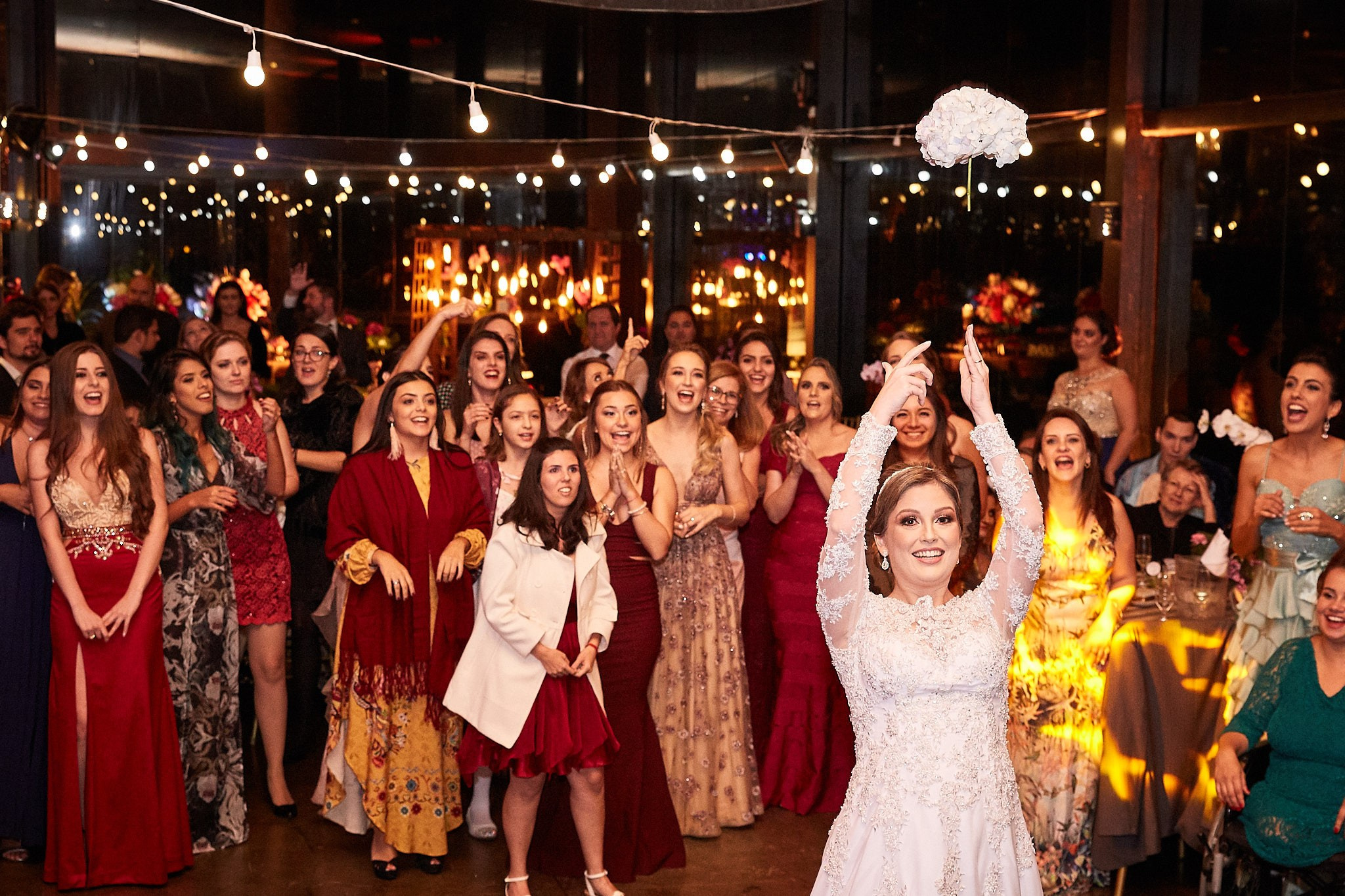 Casamento Mirelle e Marcelo. Fotógrafo de casamentos em Florianópolis