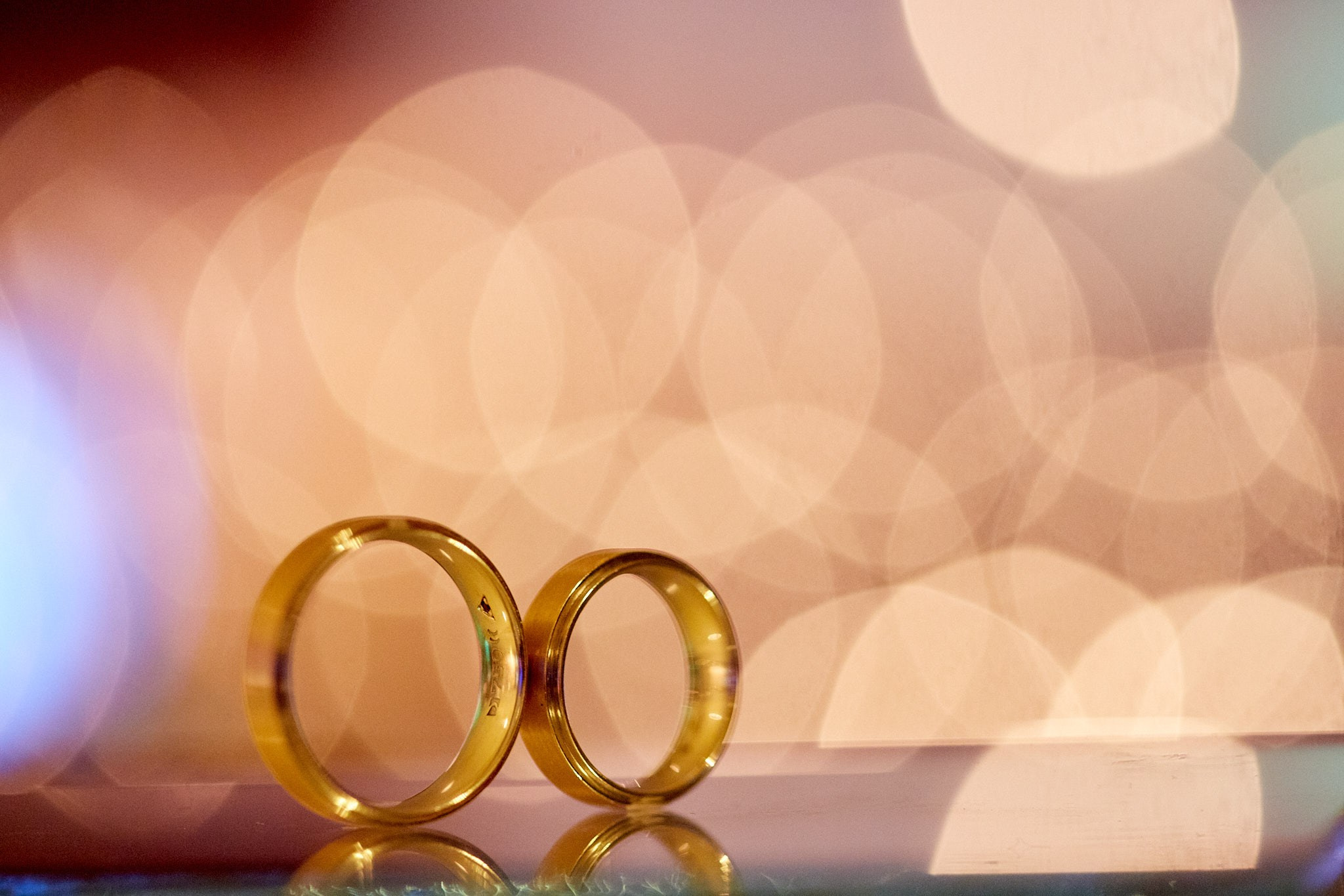 Casamento Camila e Raphael. Fotógrafo de casamentos em Florianópolis