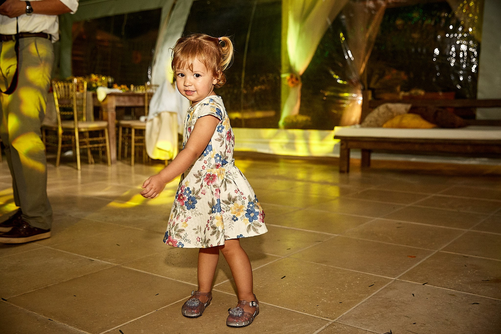 Casamento Larissa e Robson. Fotógrafo de casamentos em Florianópolis