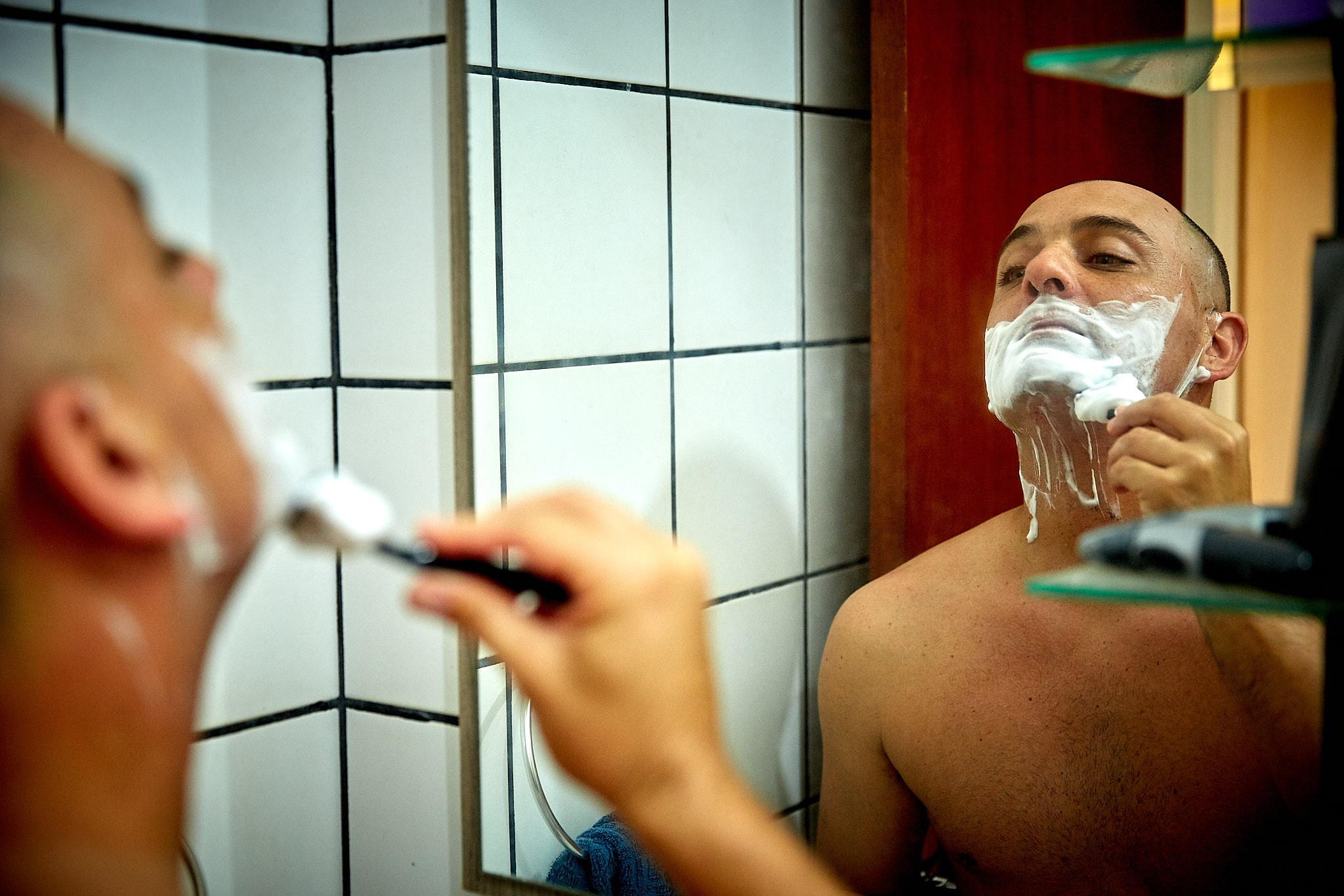 Casamento Cíntia e Betinho. Fotógrafo de casamentos em Florianópolis