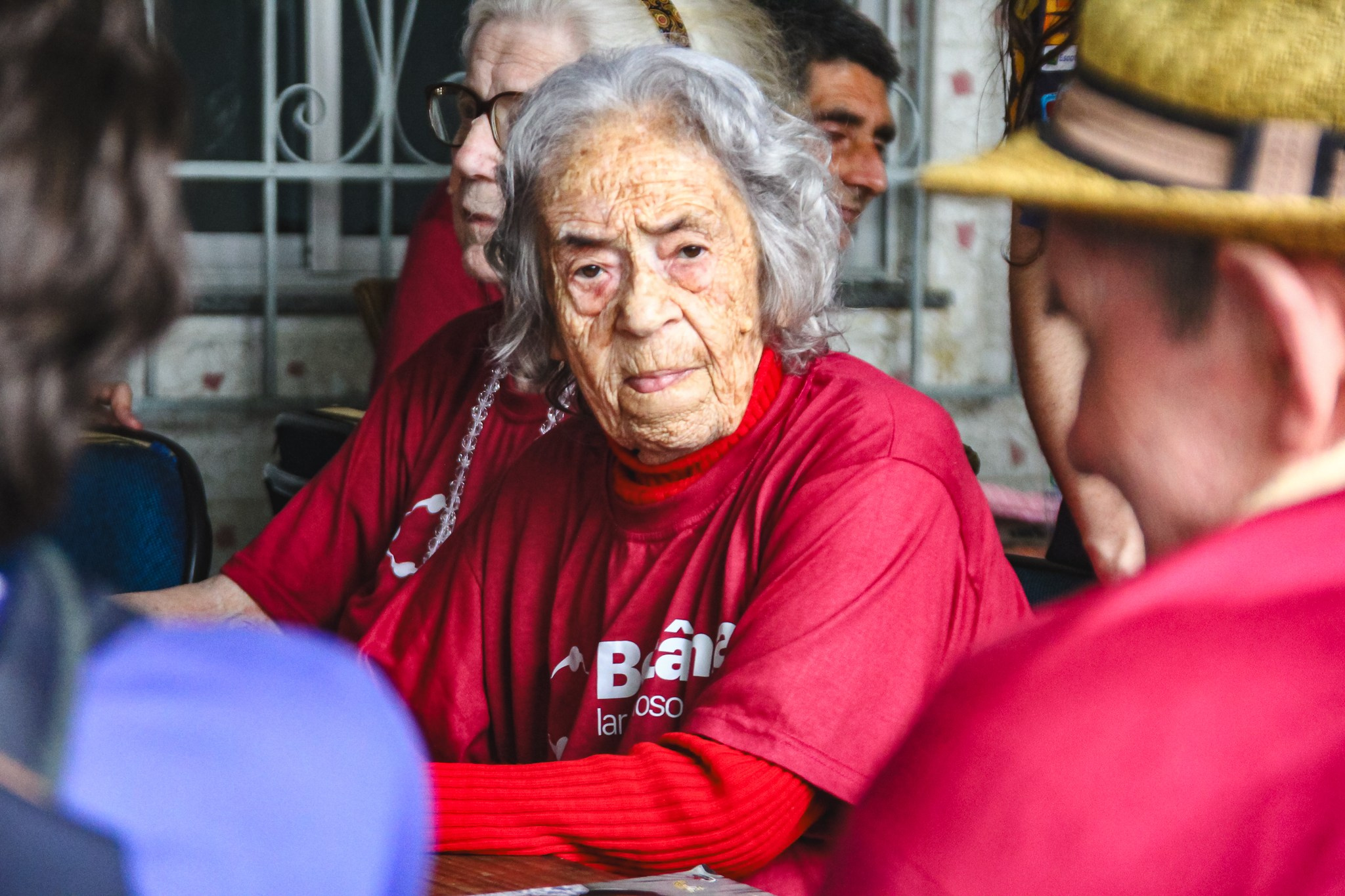 Fotografia de Eventos Beneficentes em Joinville. Marcus Monteiro Fotografia