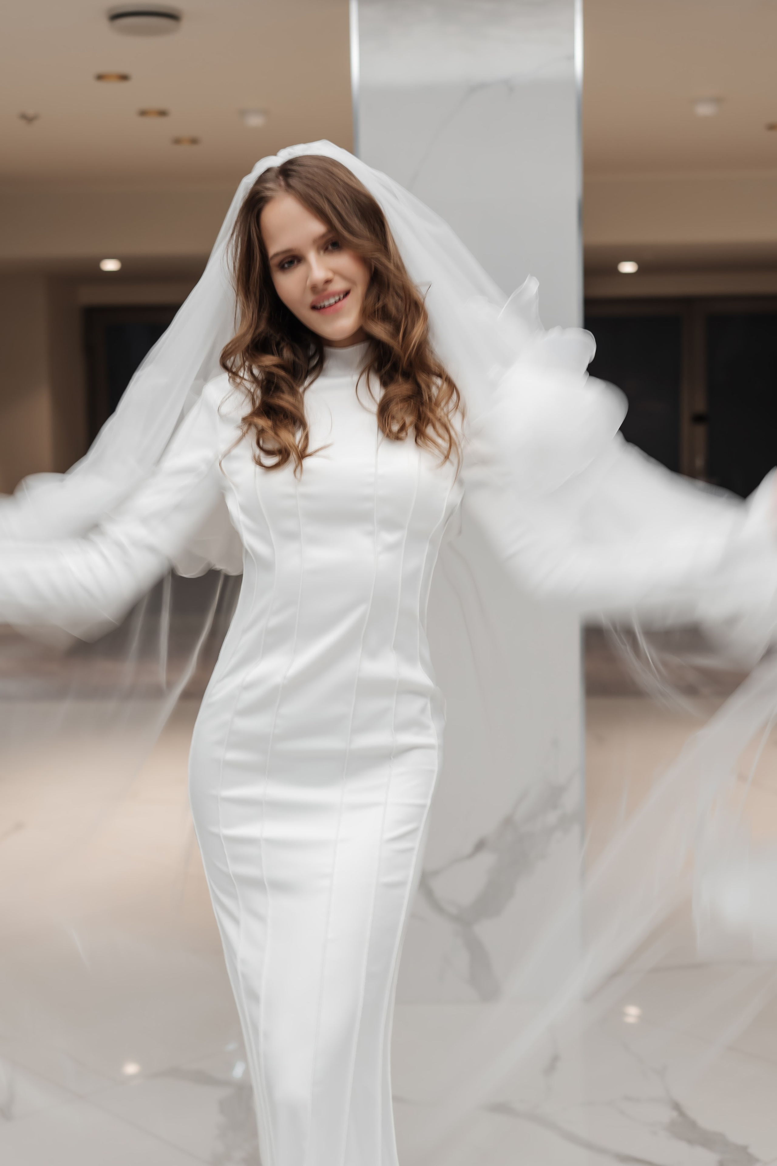 Capturing Timeless Weddings in Marbella, Como, Tuscany & Cannes – Photography & Videography. Wedding Photographer in Marbella, Como, Tuscany, Cannes