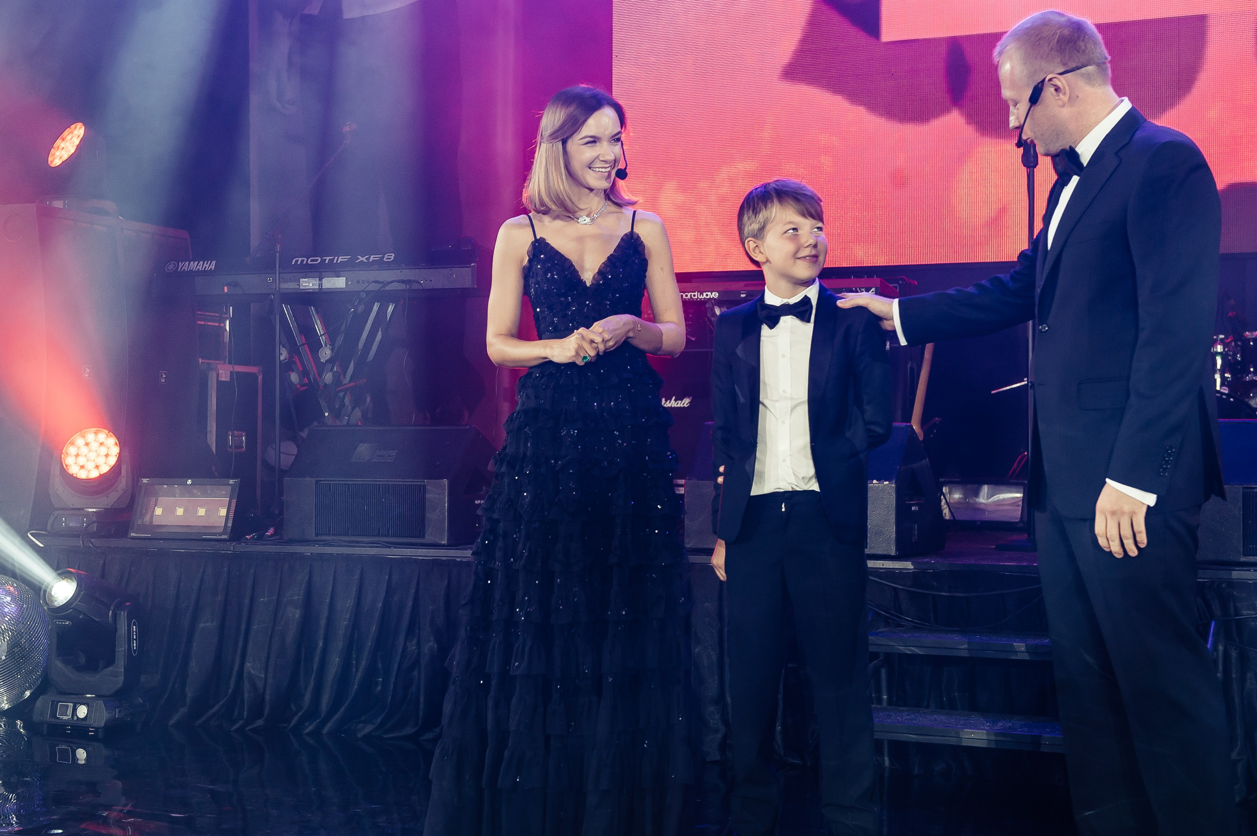 “Alex 010” Birthday. Wedding photographer in Spain