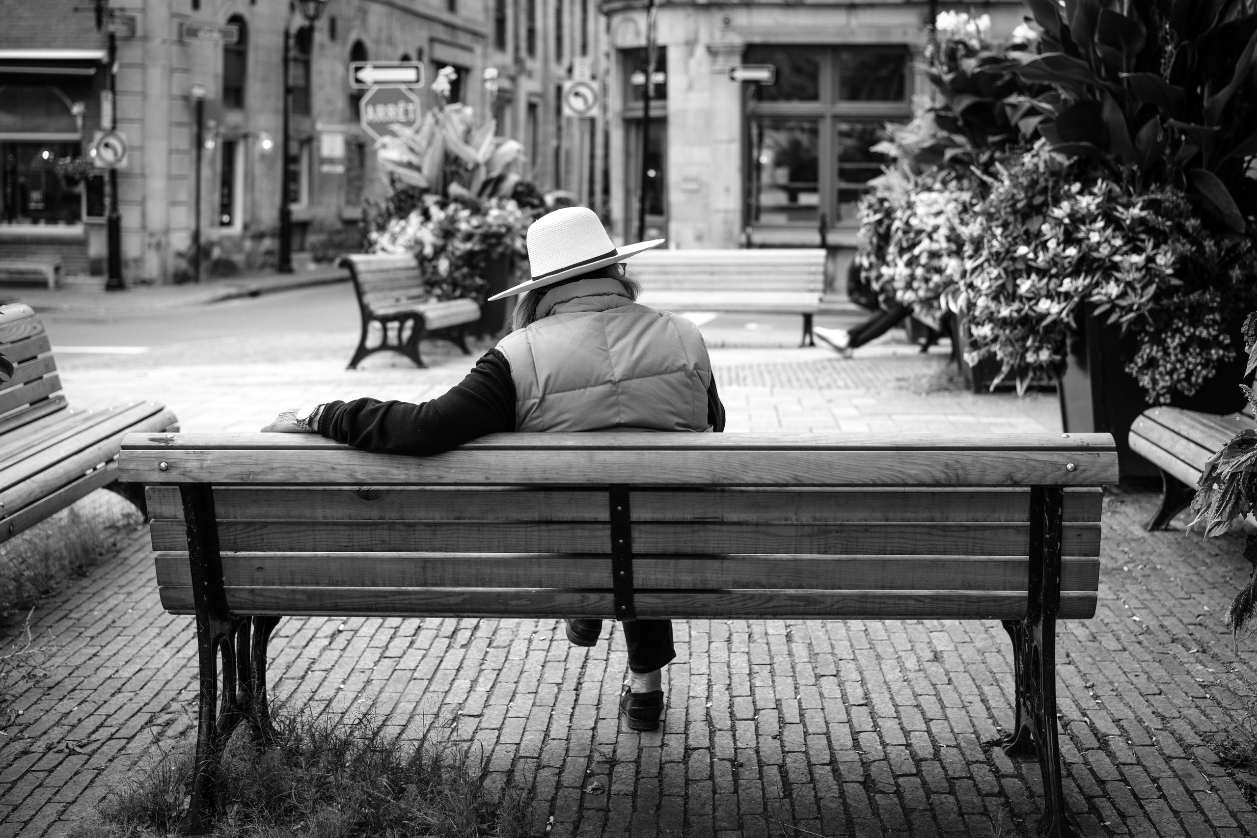 Momentos. Alex Goldenberg Fotografía