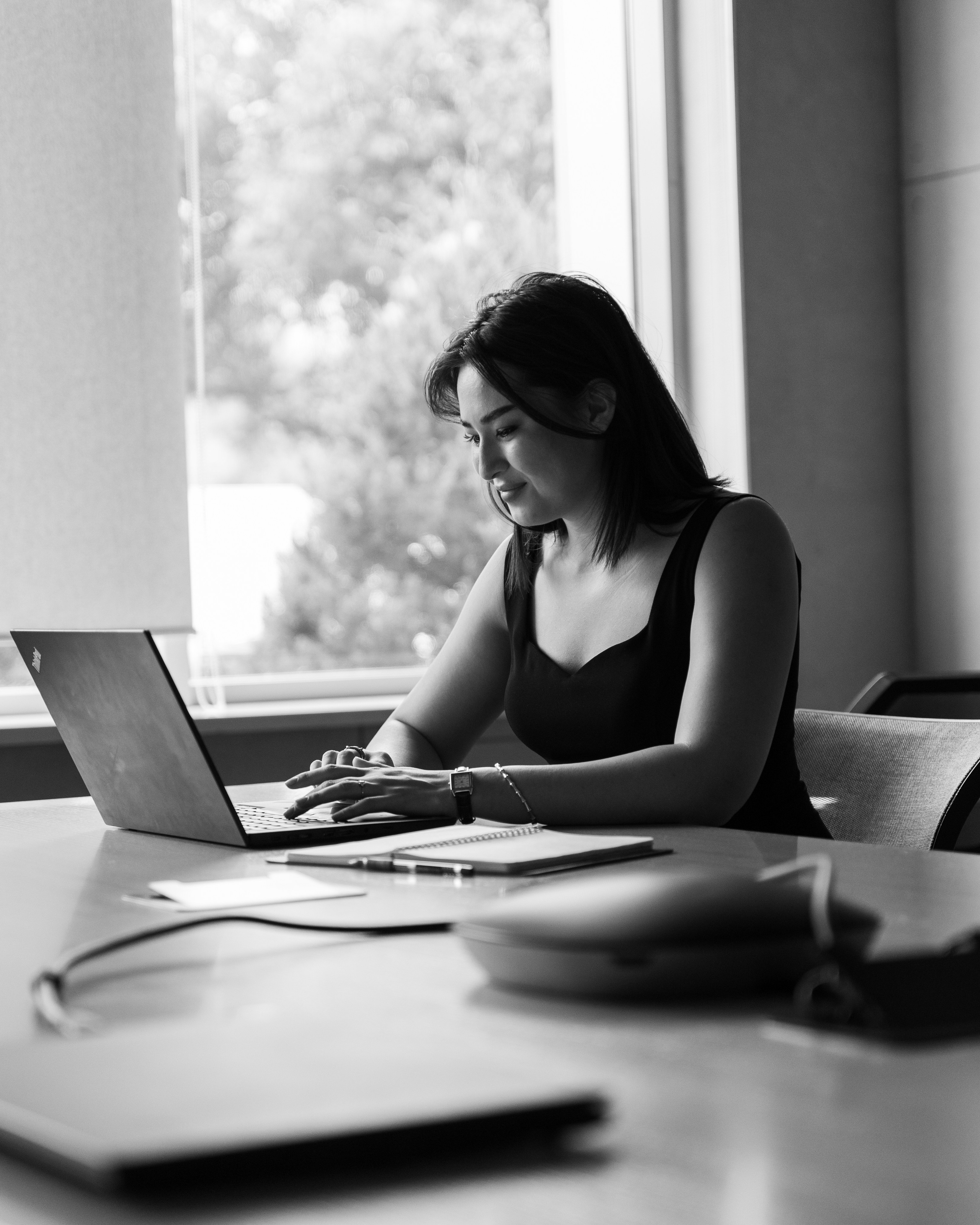 WORK PROCESS. Портретный и спортивный фотограф в Алматы Алексей Овечкин