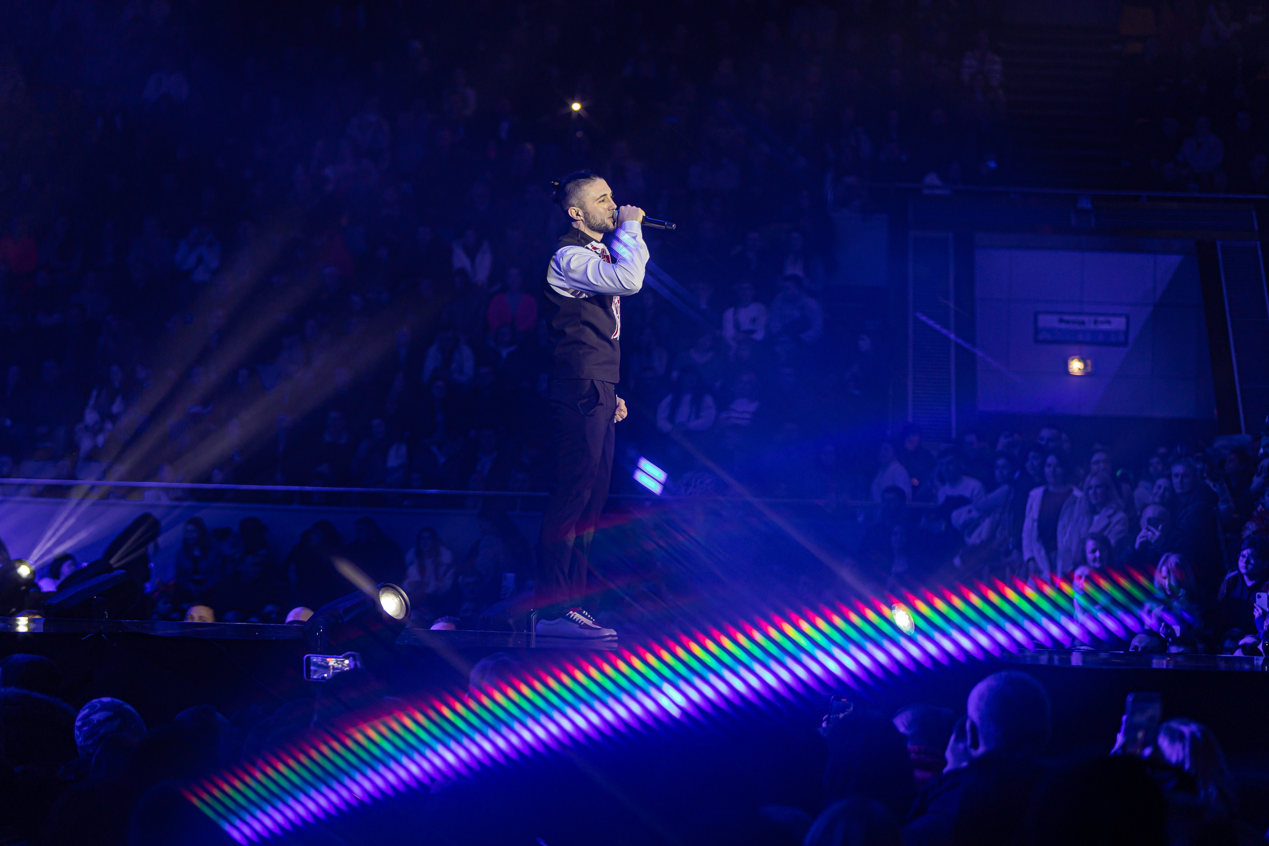 Antytila. Репортажний фотограф/анімаліст КИЇВ