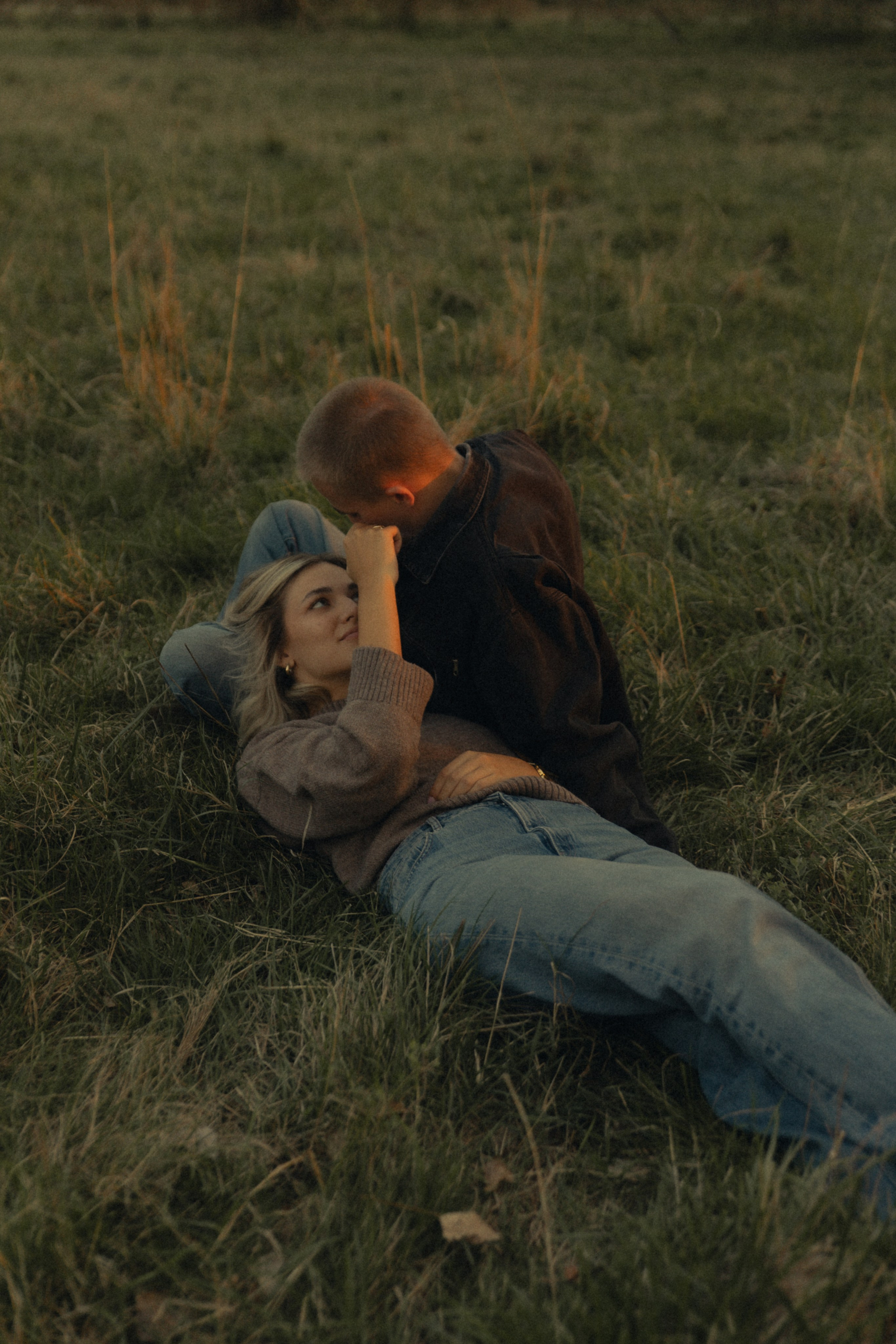 Emily and Filip’s Love Gallery. Wedding photographer and videographer based in Timisoara, Romania