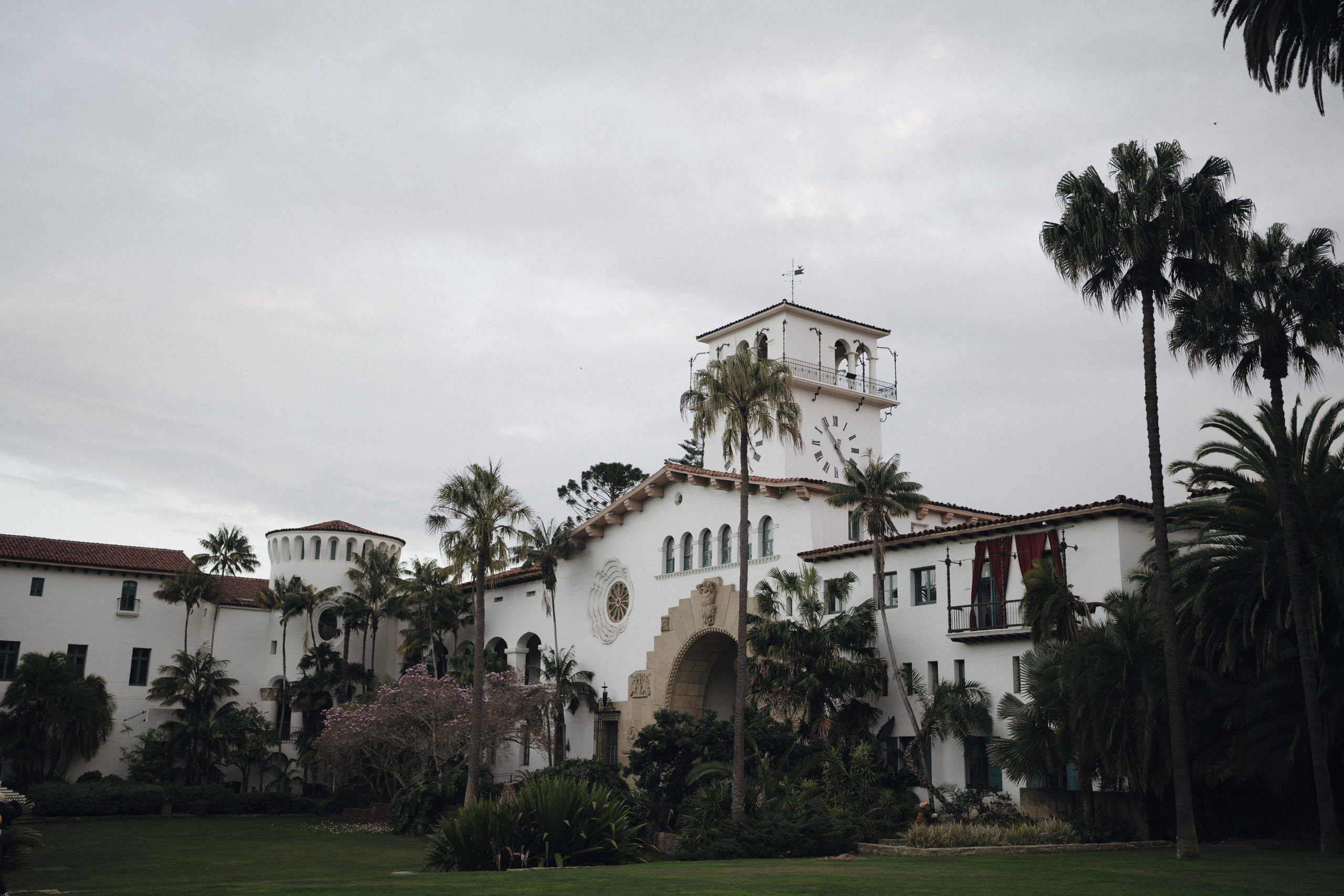 B&K. Orange County Wedding Photographer & Videographer | Candid & Timeless Wedding Photo + Video | Italiantsev