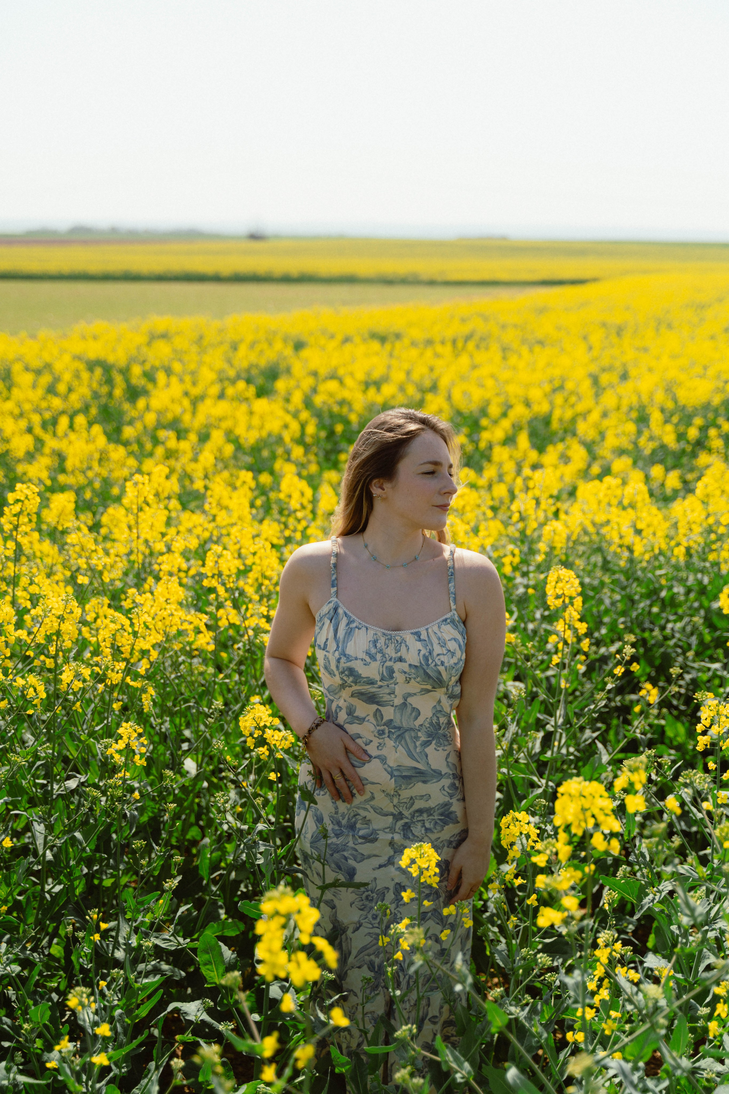 Raphaëlle. Weeding photographer / event / portrait