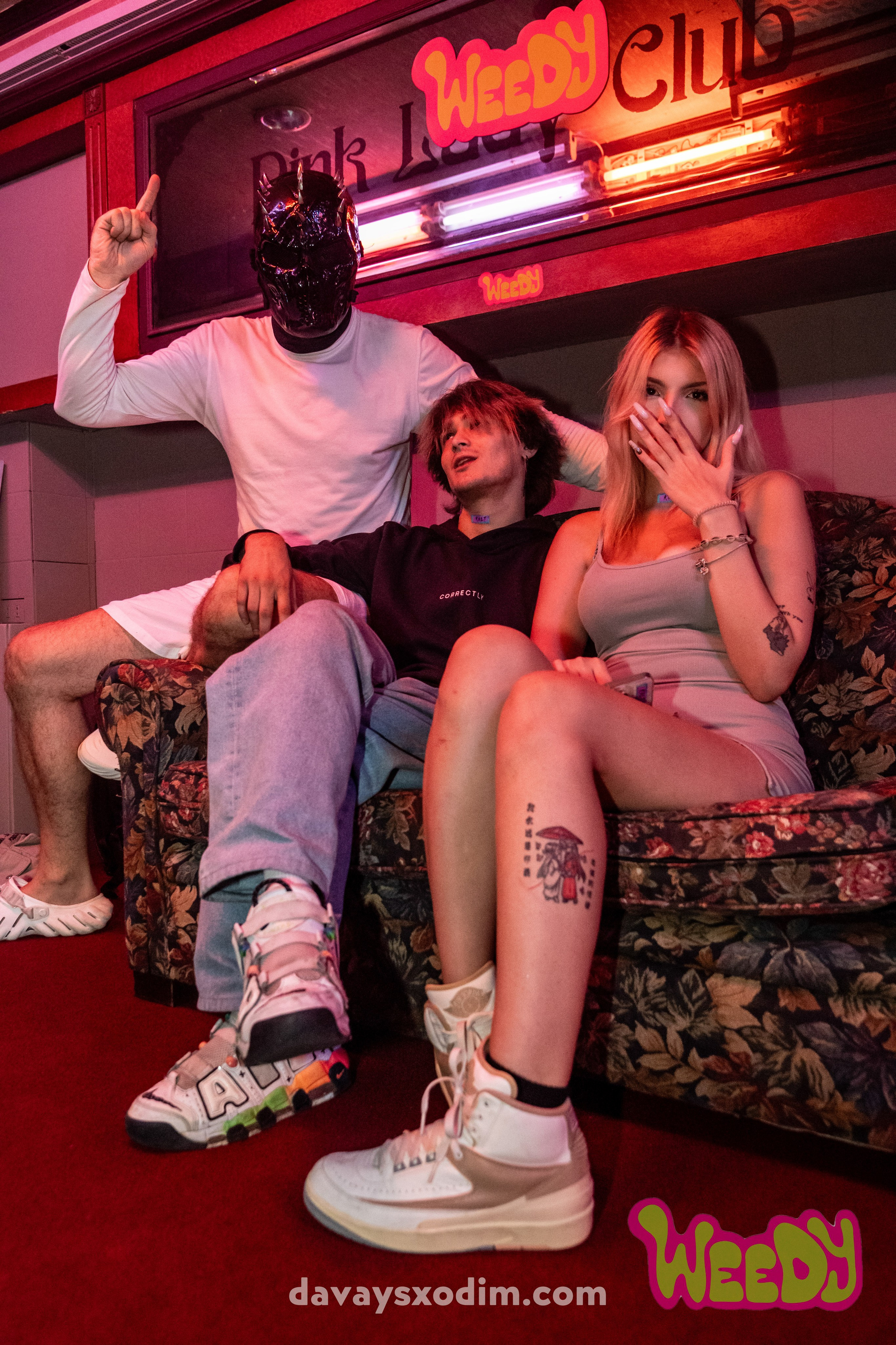 Розыгрыш каннабиса Weedy | Фоторепортаж | Афиша | DAVAYSXODIM.com PHUKET. АФИША|ФОТОРЕПОРТАЖИ|ИВЕНТЫ|ПХУКЕТ