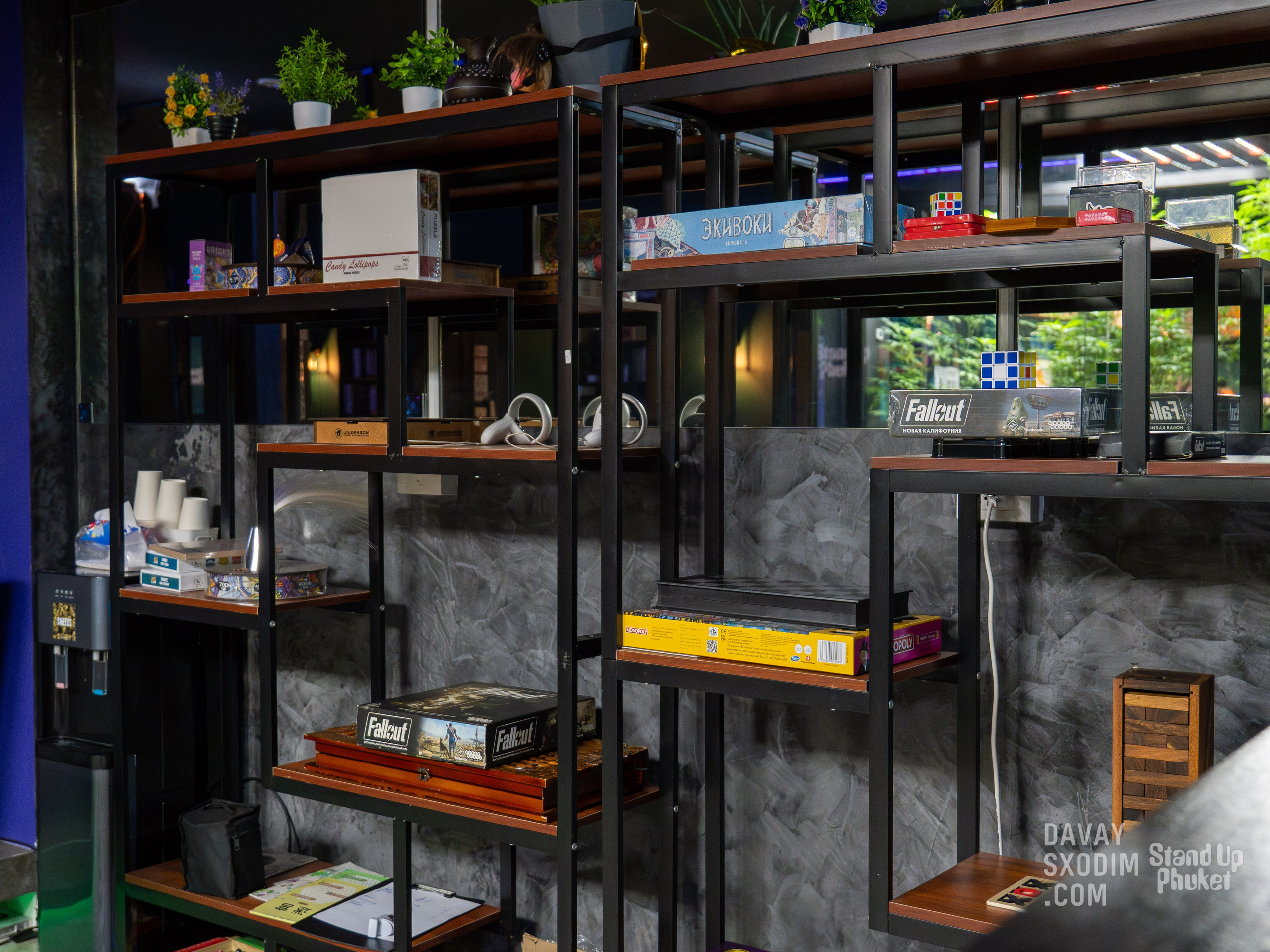 Standup-шоу «Тай-Болтай» | Фоторепортаж | Афиша | DAVAYSXODIM.com PHUKET. АФИША|ФОТОРЕПОРТАЖИ|ИВЕНТЫ|ПХУКЕТ