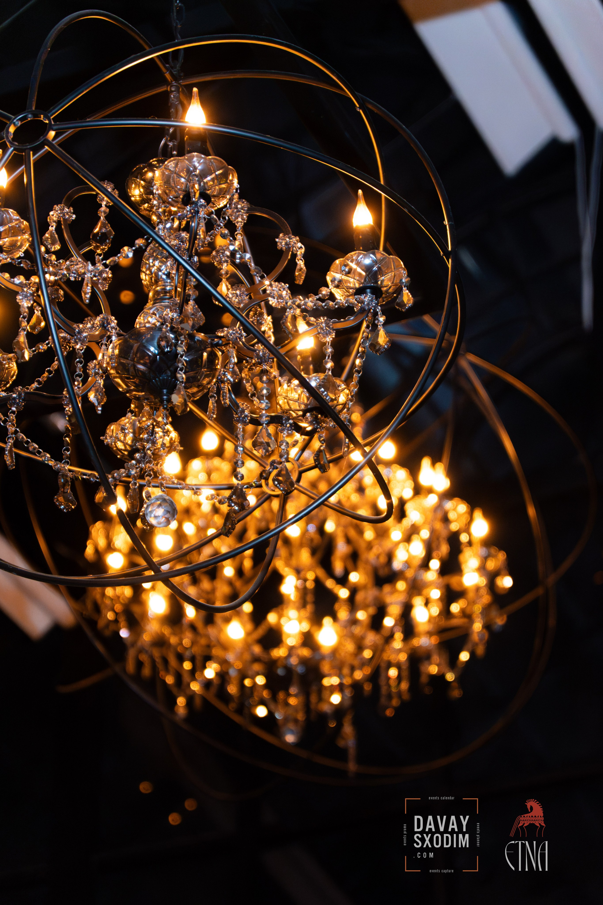 Новогодняя вечеринка | Фоторепортаж | Афиша | DAVAYSXODIM.com PHUKET. АФИША|ФОТОРЕПОРТАЖИ|ИВЕНТЫ|ПХУКЕТ