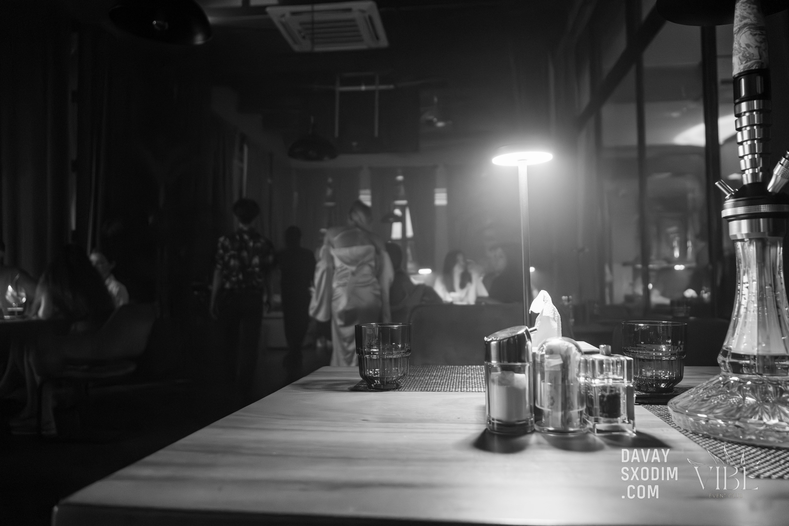 Вечеринка White Out | Фоторепортаж | Видеорепортаж | Афиша | DAVAYSXODIM.com PHUKET. АФИША|ФОТОРЕПОРТАЖИ|ИВЕНТЫ|ПХУКЕТ