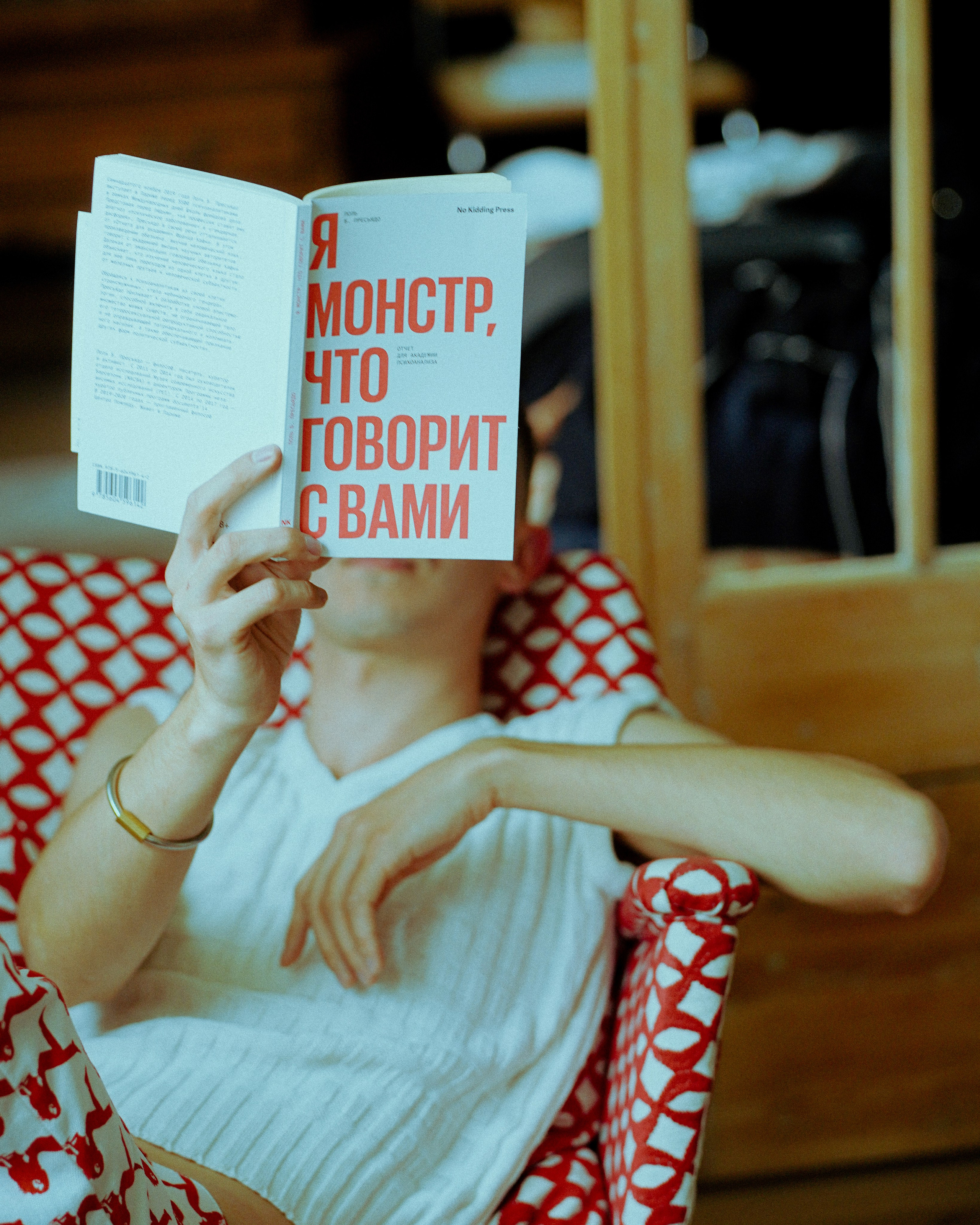 Oleg 08.06.24. Jelizaveta Gross - reportaaži- ja portreefotograaf Narvas