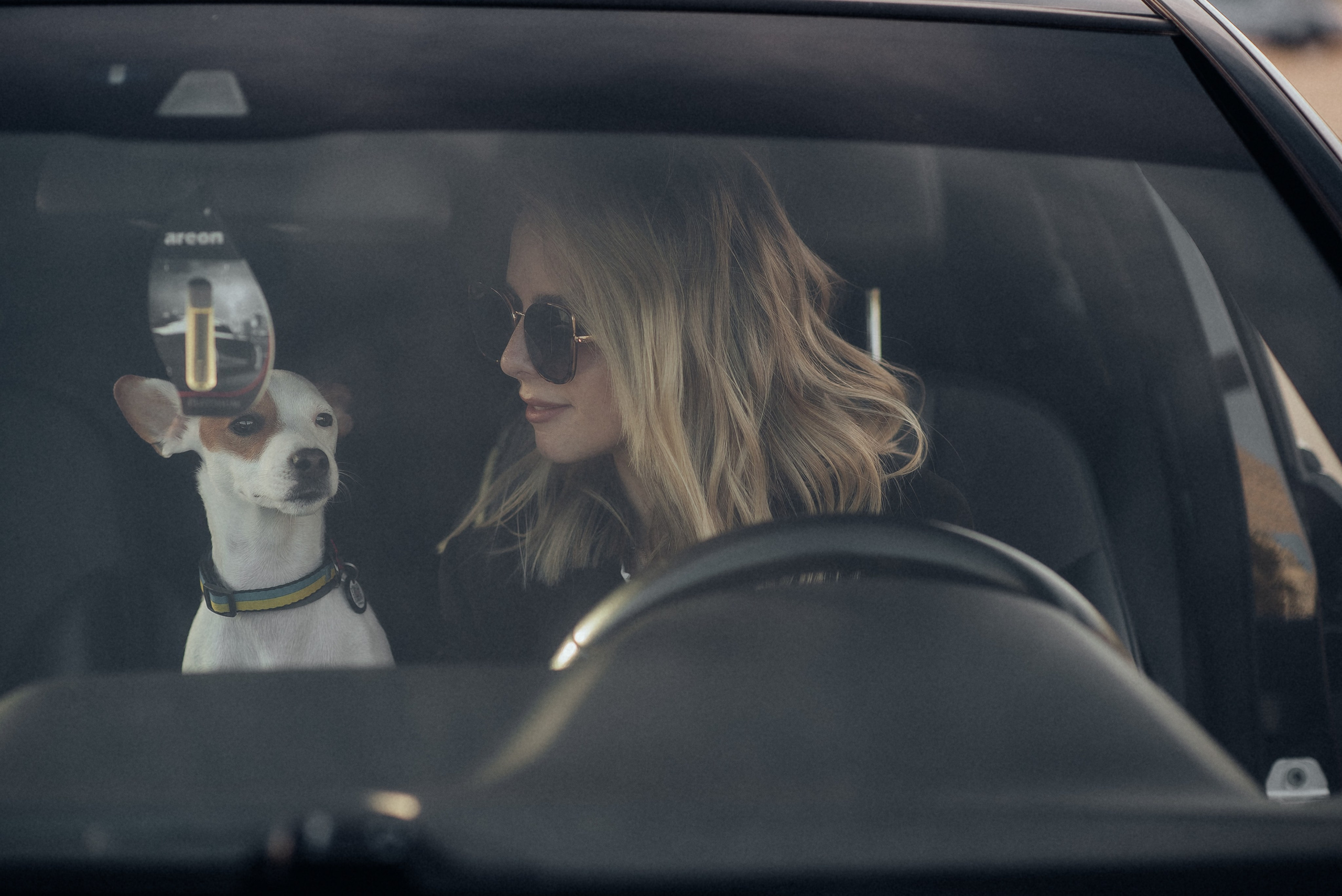 Роксолана. Фотограф Київ