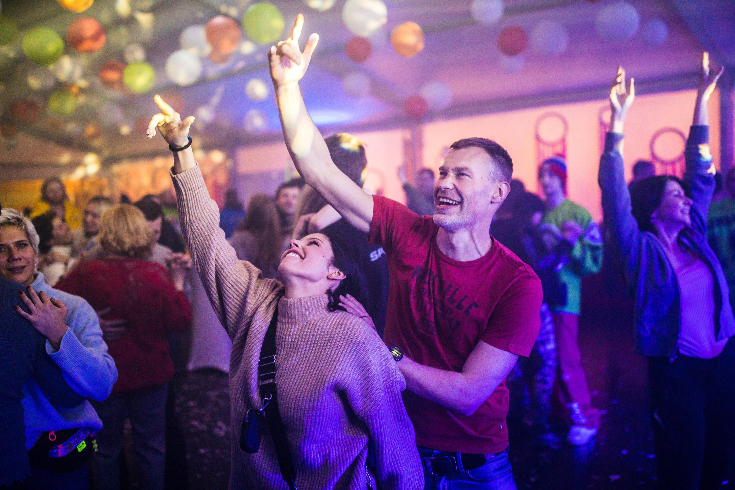 Birthday Gregory. True Story Photography