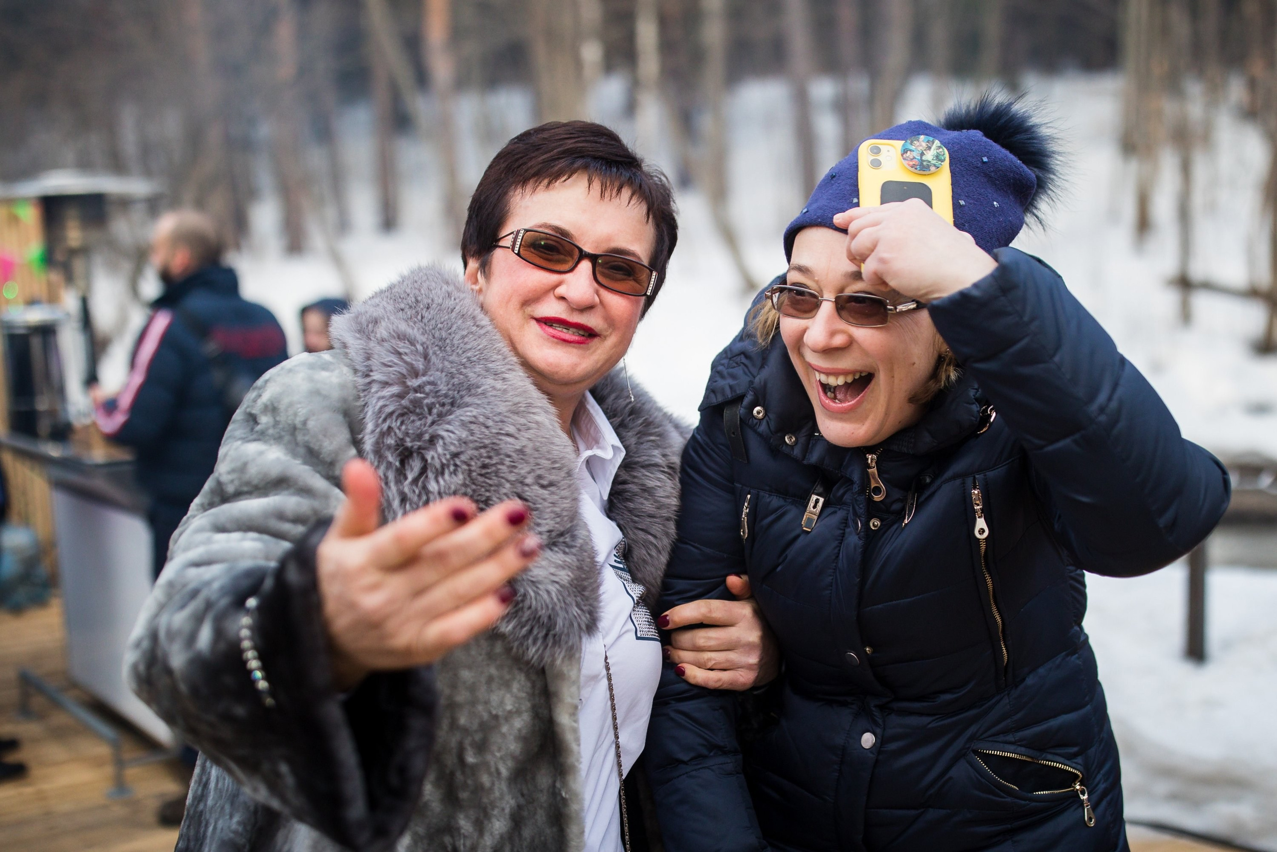 Birthday Gregory. True Story Photography