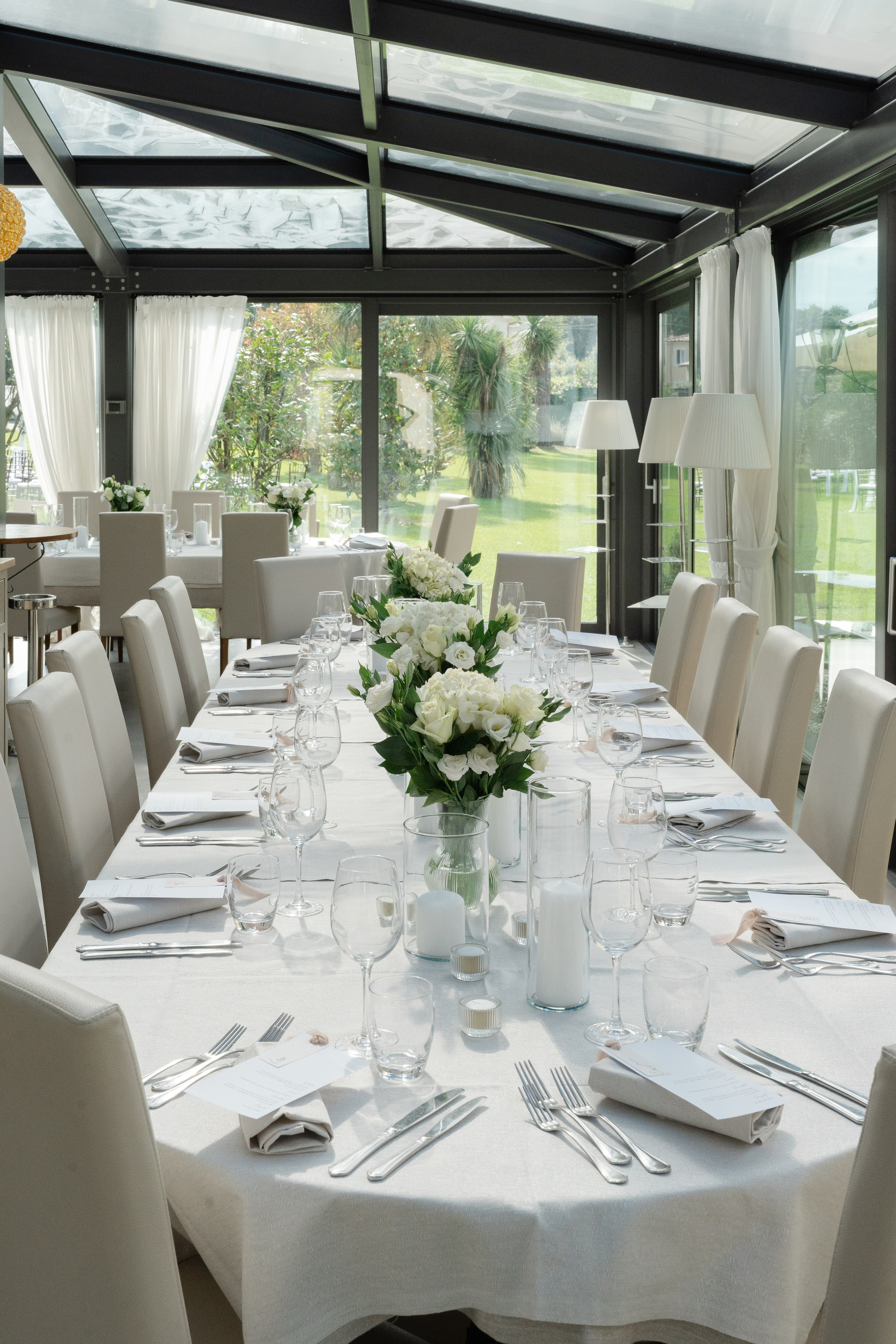 KATHARINA AND LUKA_ LUCCA TUSCANY. PHOTOGRAPHER IN ITALY