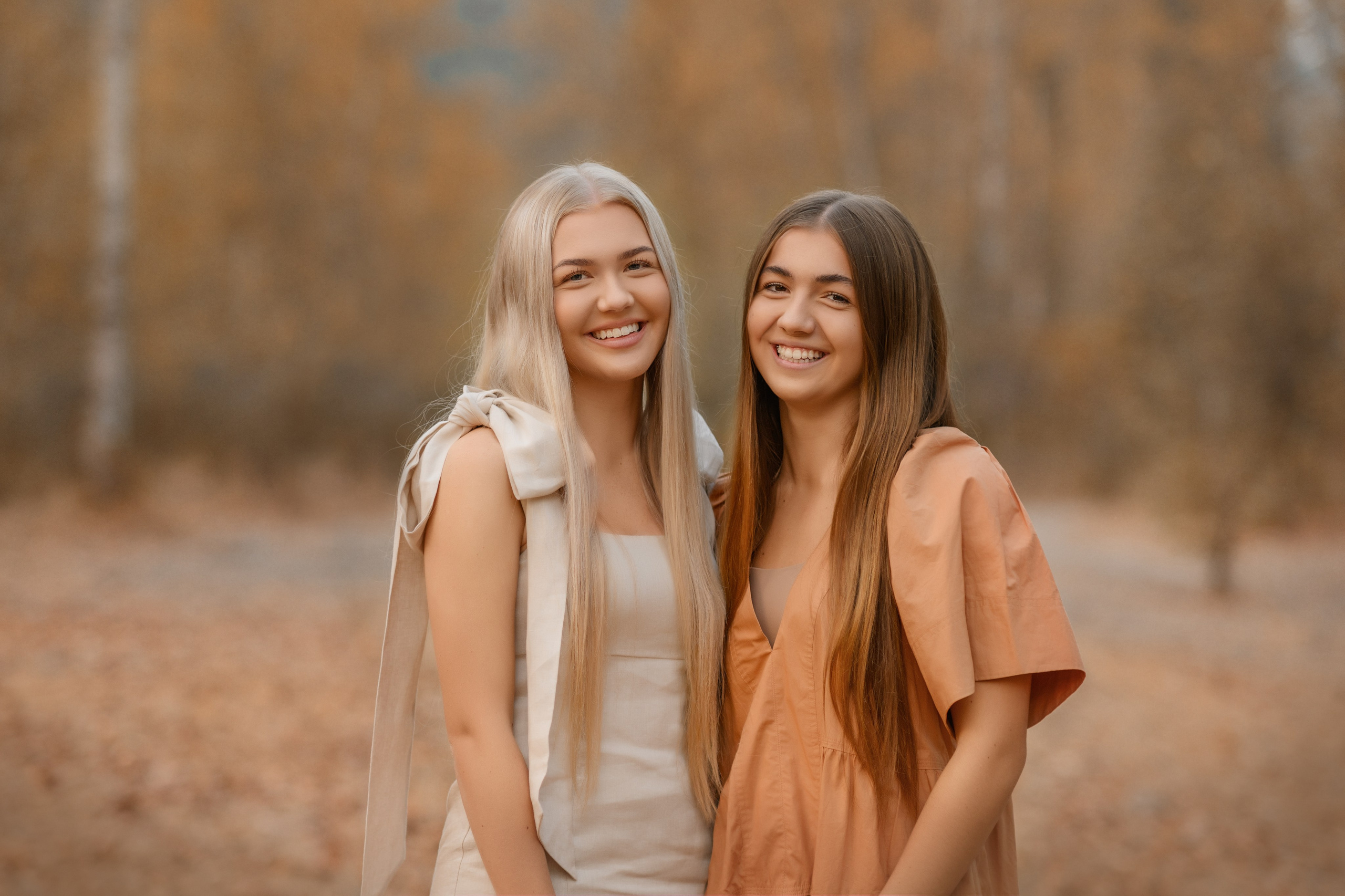 Emily’s family. Wedding & family photography in Seattle area. Helen Michelle photographer