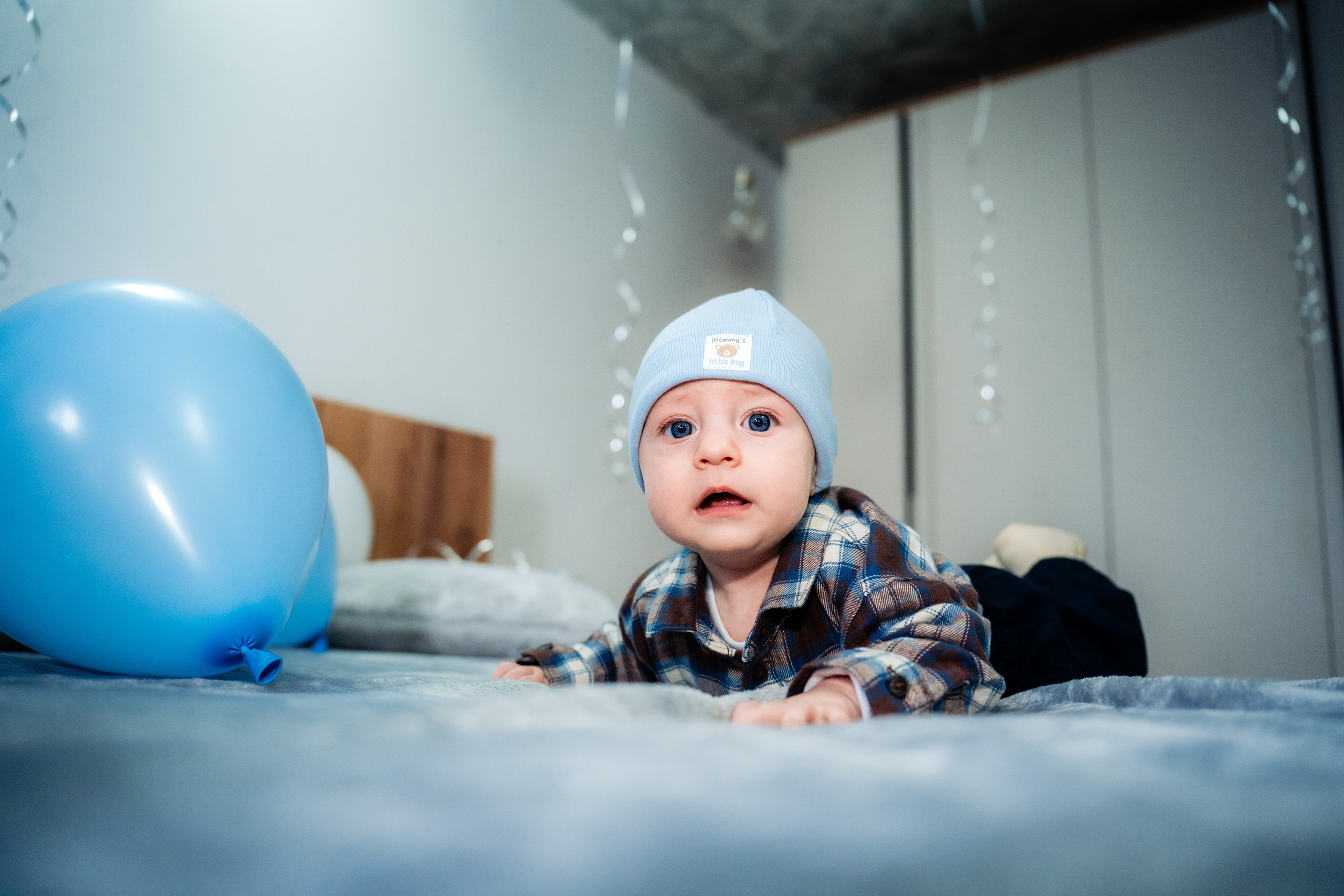 Matei Lucian. Fotograf Nuntă în Gorj - Gabriel Vulpescu