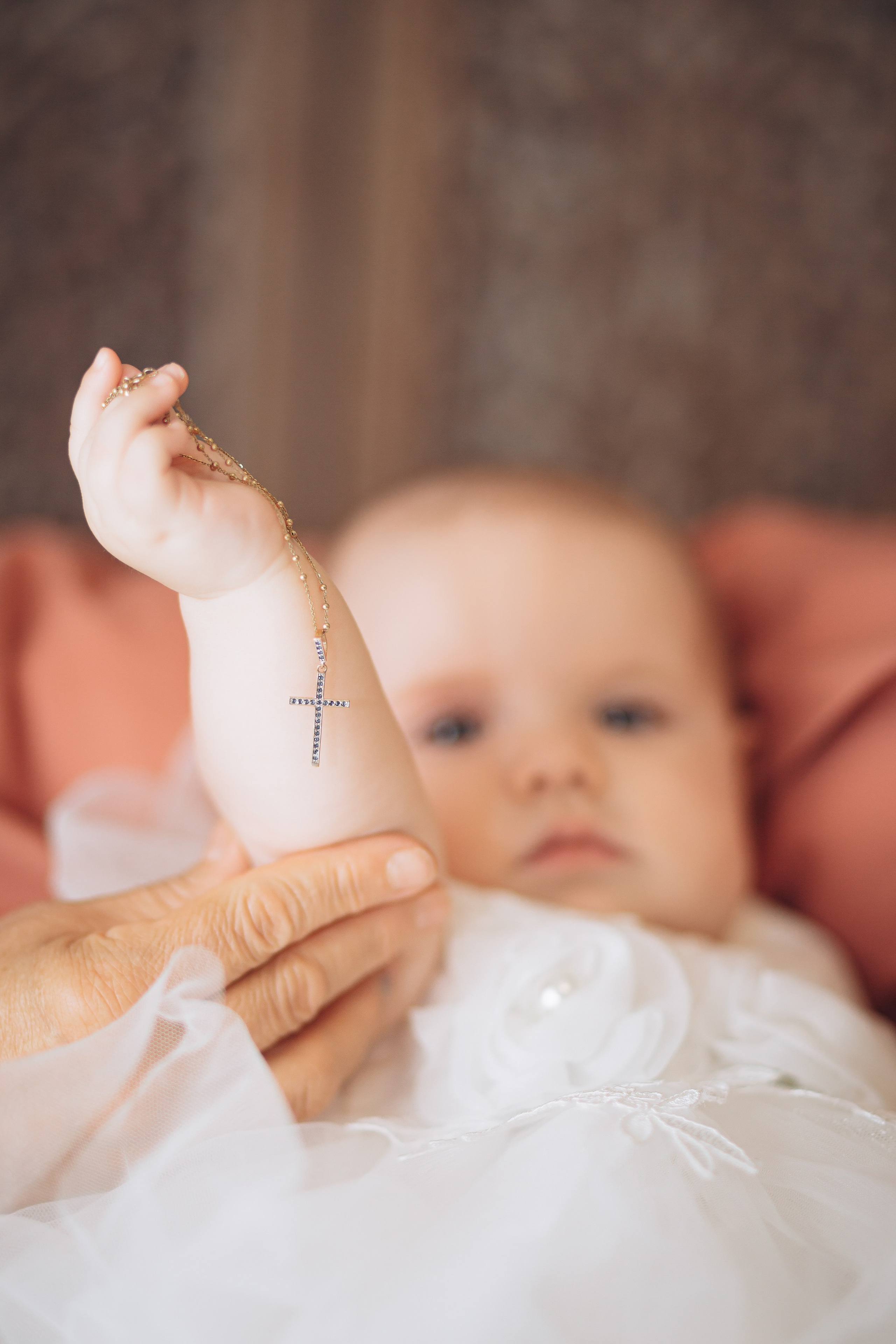 Фотосъёмка крестин | Прекрасные моменты крещения в Валенсии и по всей Испании. Юлия Гнатенко — Фотограф Валенсия, Аликанте, Барселона, Испания, Европа