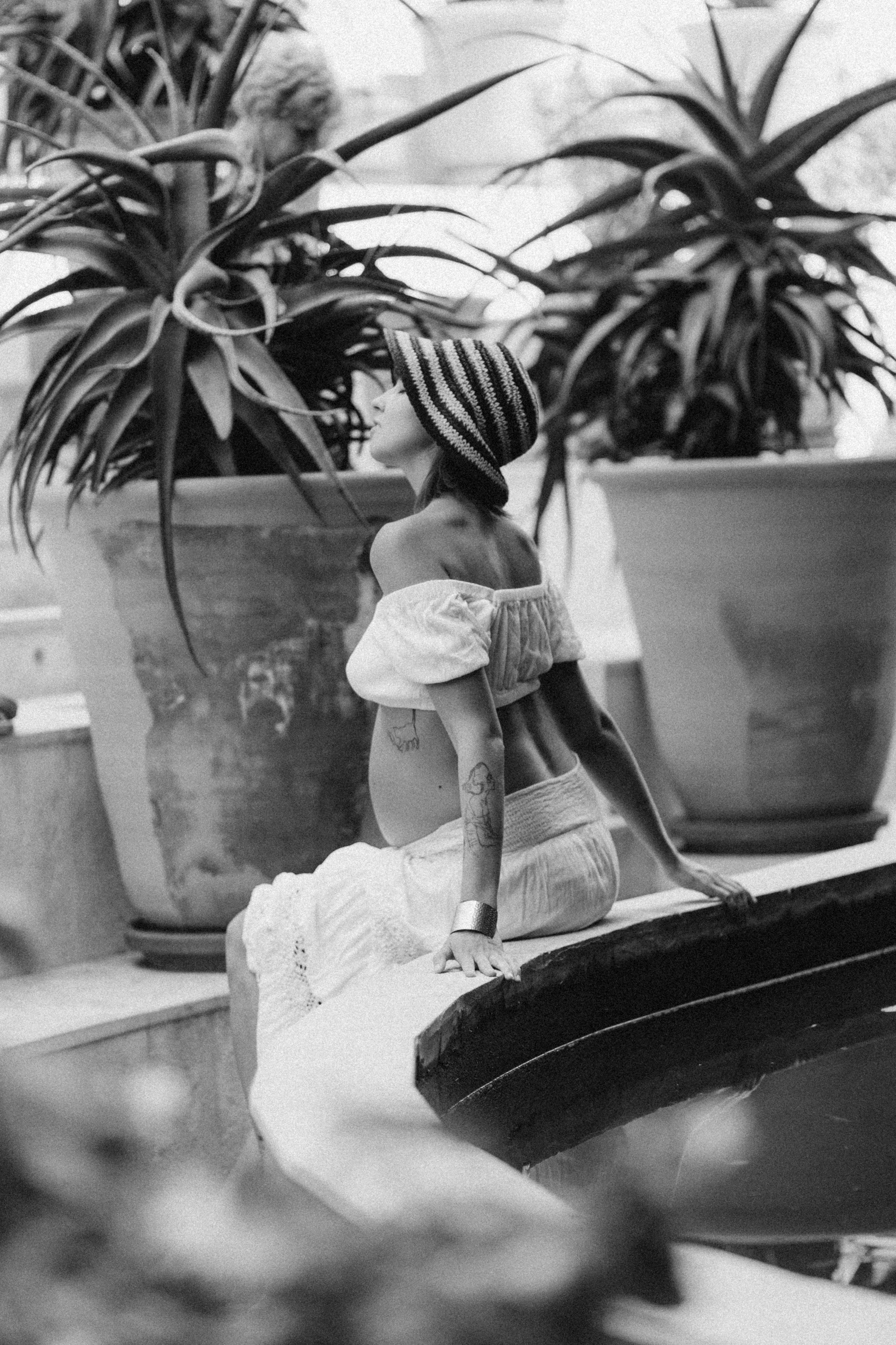 Фотография Беременности | Фотосессии для Беременных в Валенсии, Аликанте, Барселоне. Юлия Гнатенко — Фотограф Валенсия, Аликанте, Барселона, Испания, Европа