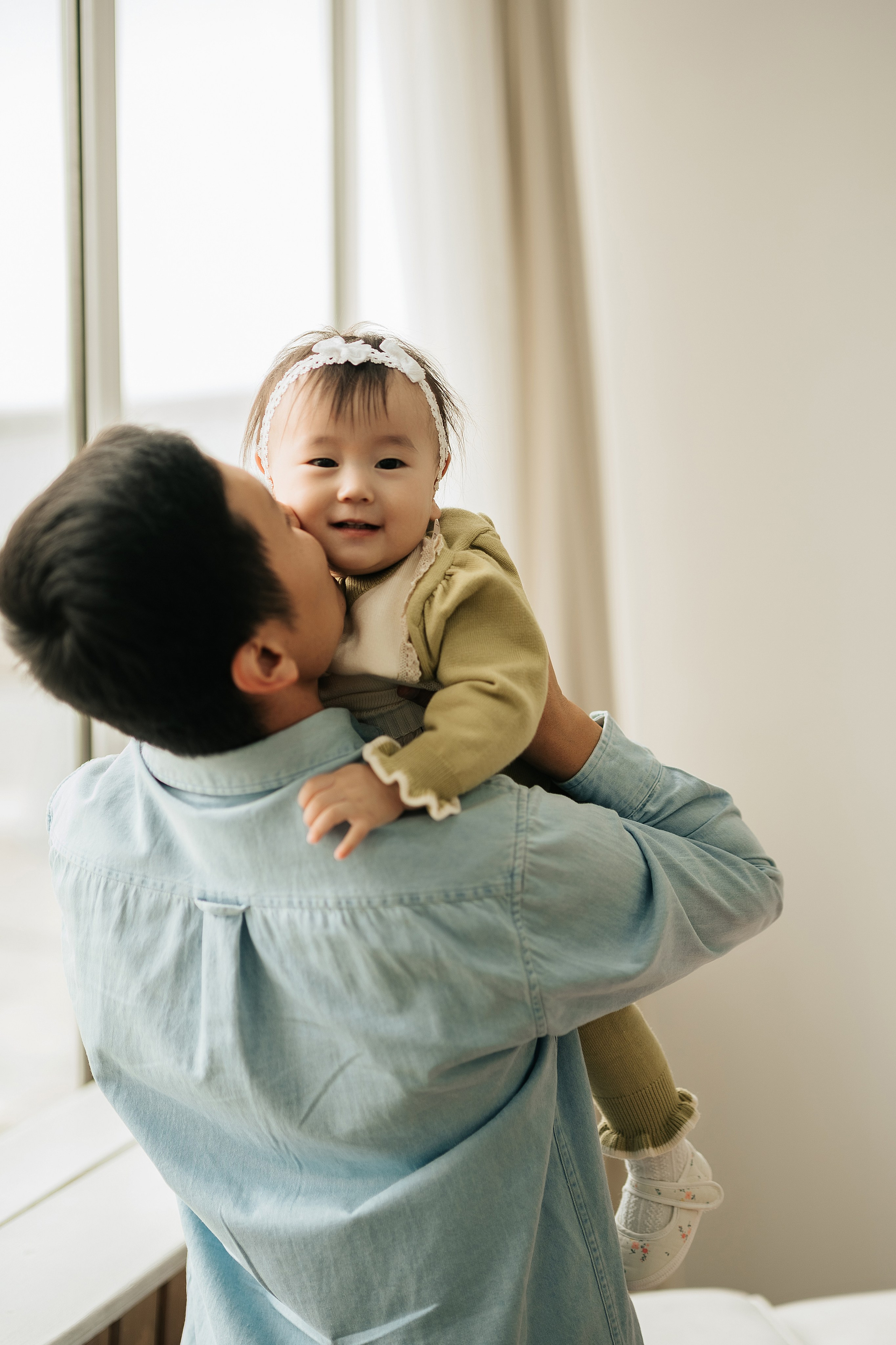 Наши Самые маленькие Клиенты. PRIME STUDIO