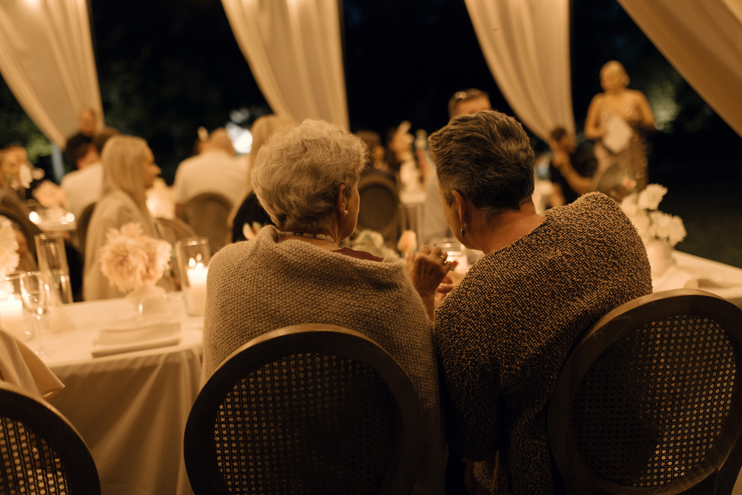 Ema Dominykas. Wedding photographer Ana Stockune