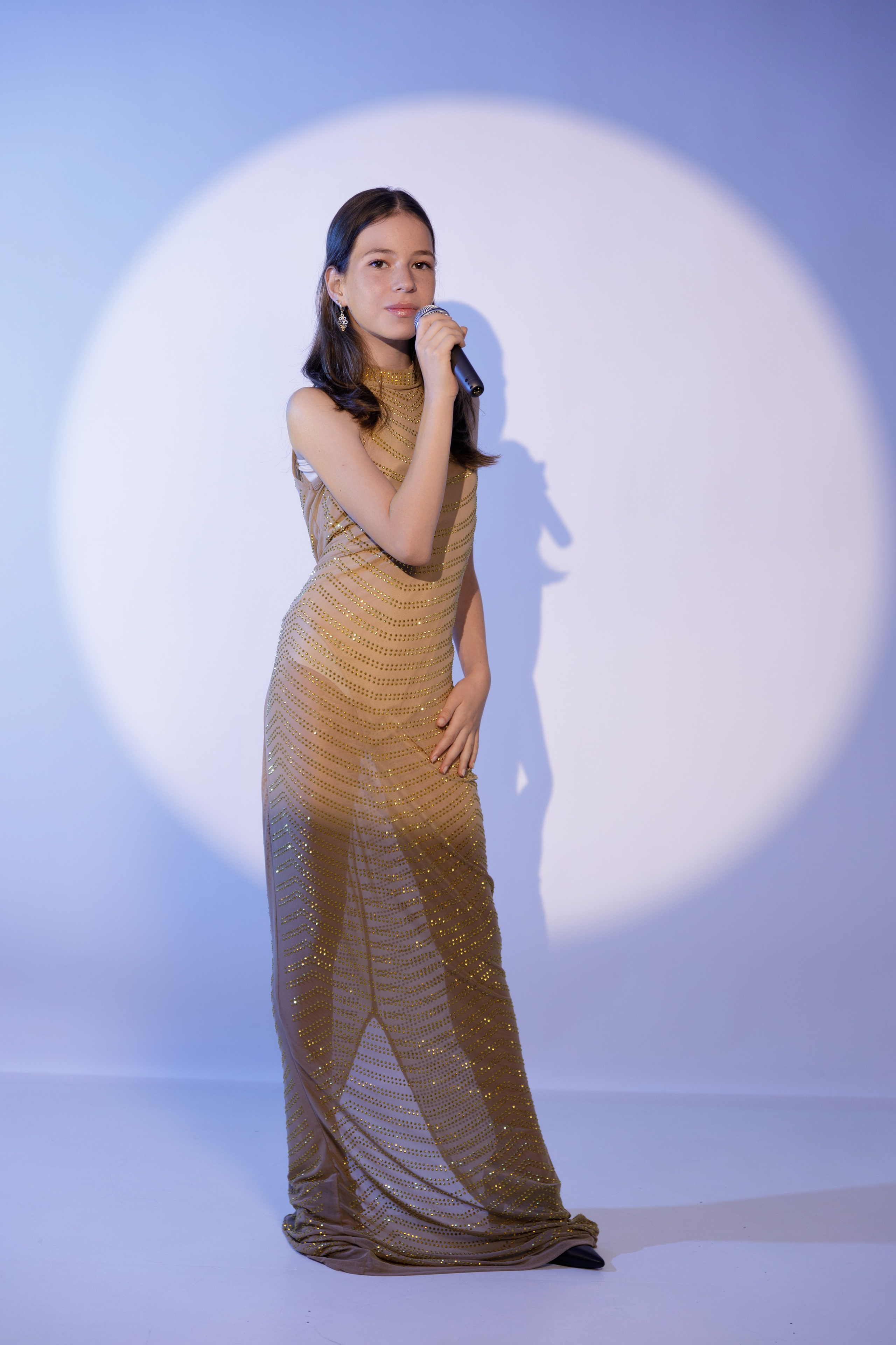 Bat/bar mizva. Семейный детский фотограф Бляхер Ирина в Израиле