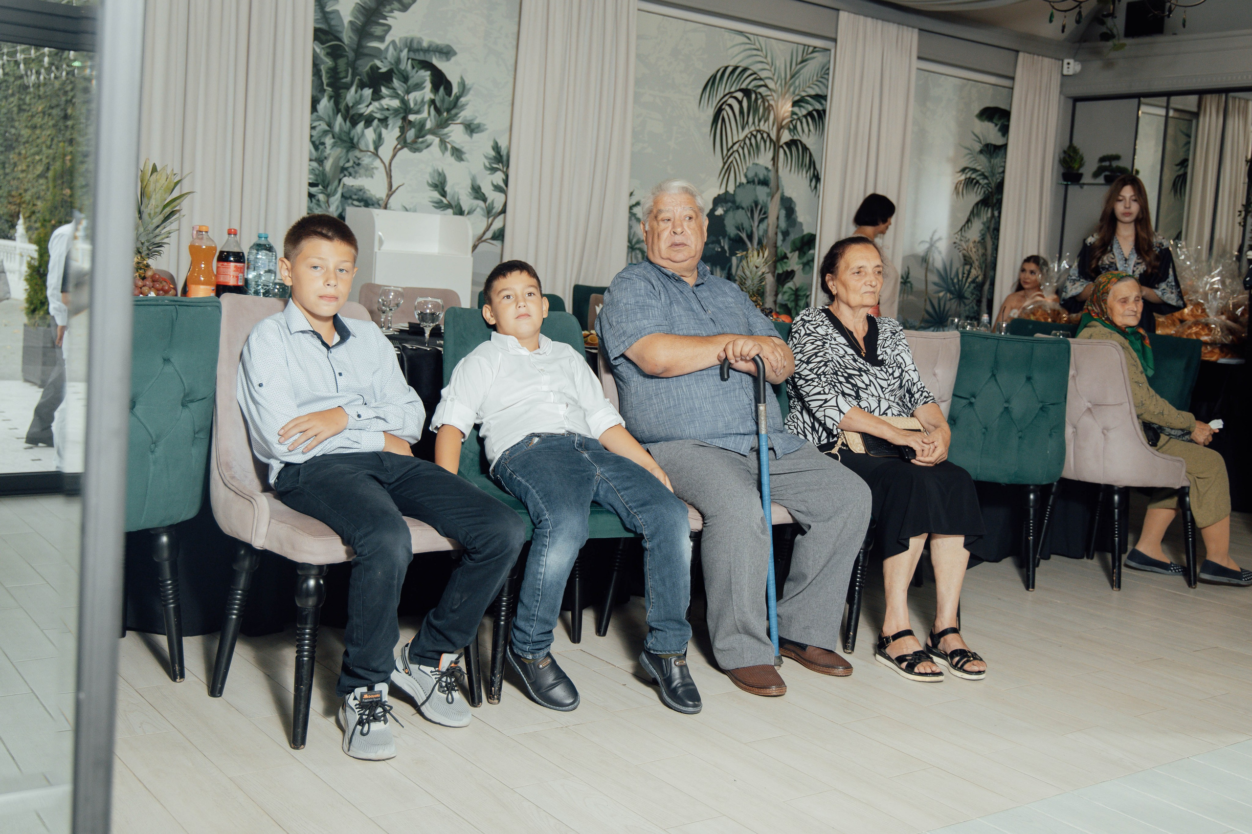 Cumetrie. Свадебный Фотограф, Детский и семейый Фотограф Молдова