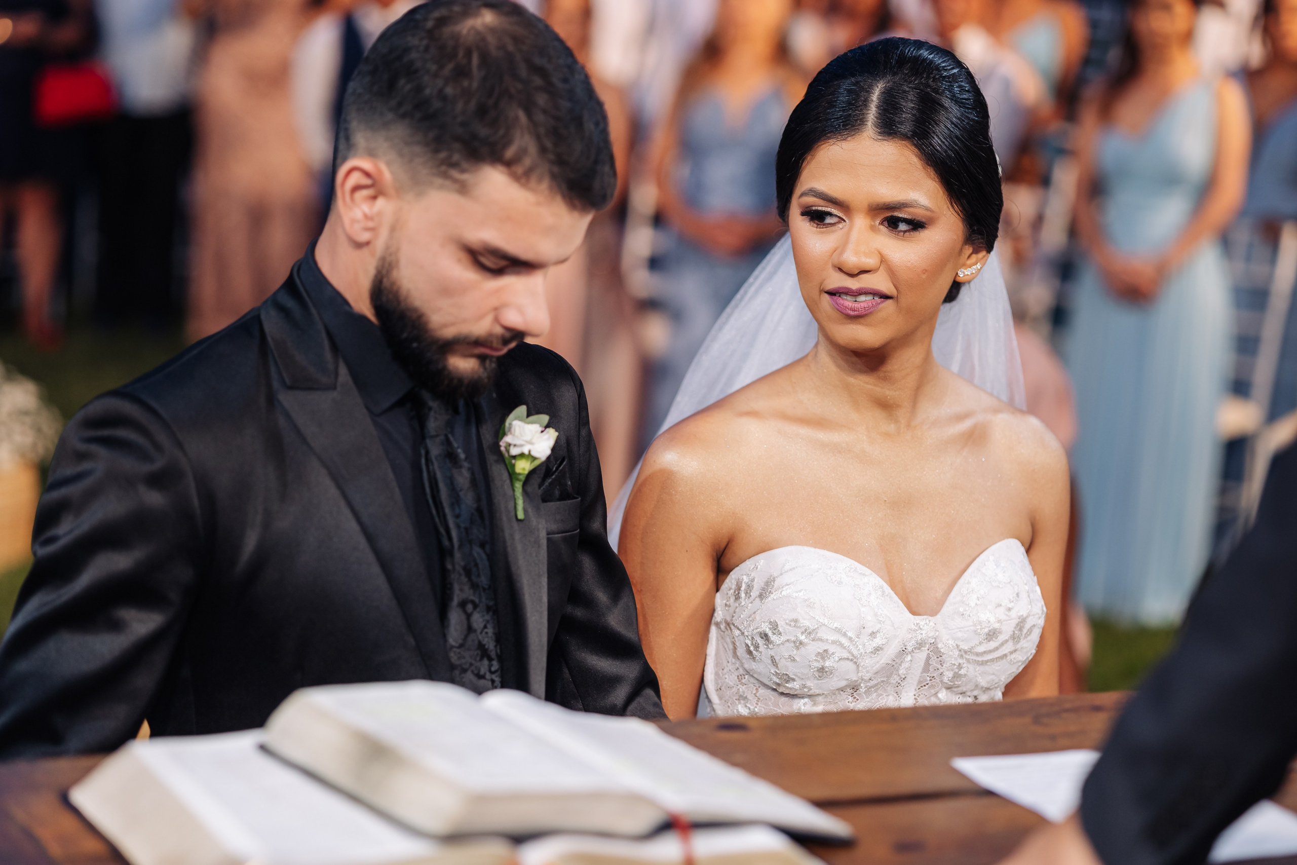 Milky e Cairan. Fotografia de casamento e ensaios | Montes Claros/MG