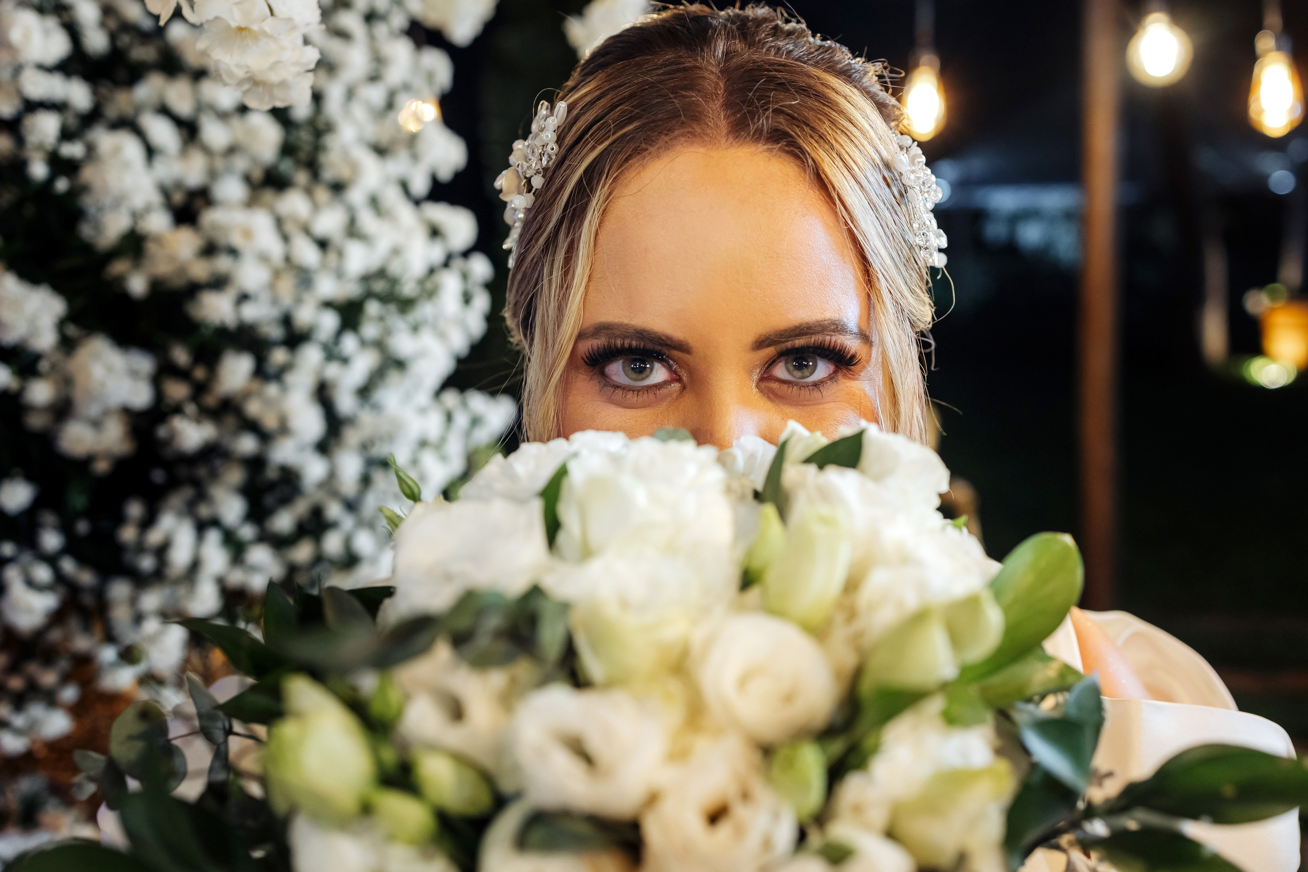 Britany e Rodrigo. Fotografia de casamento e ensaios | Montes Claros/MG