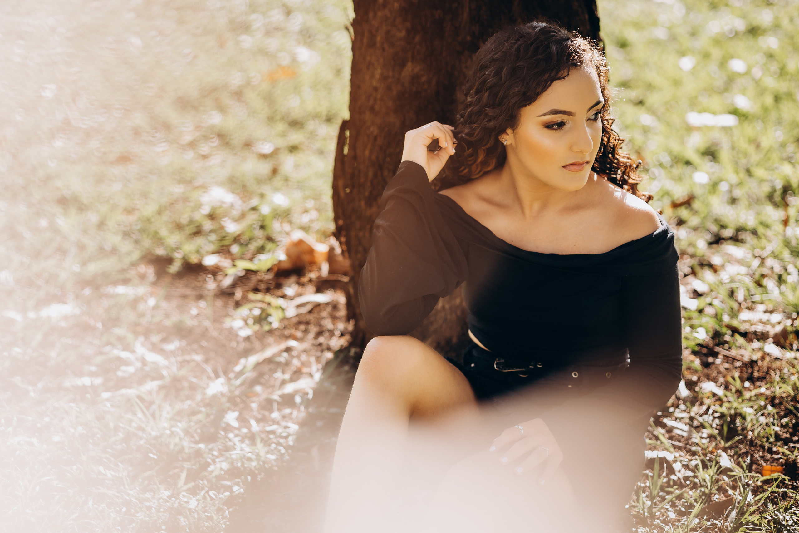 Ensaio. Fotografia de casamento e ensaios | Montes Claros/MG