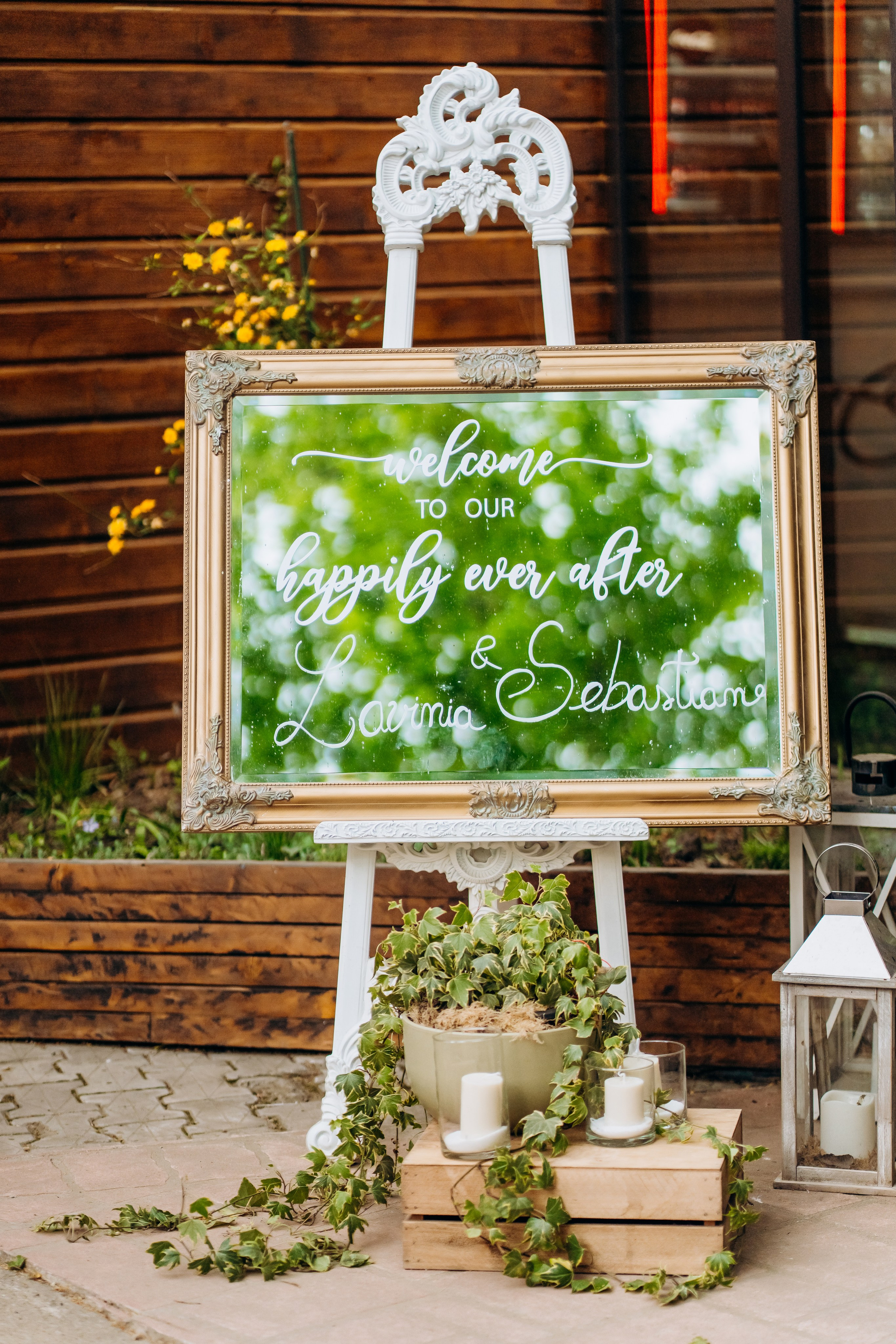 Lavinia & Sebastian. Sebastian Purusniuc Fotograf - Iasi