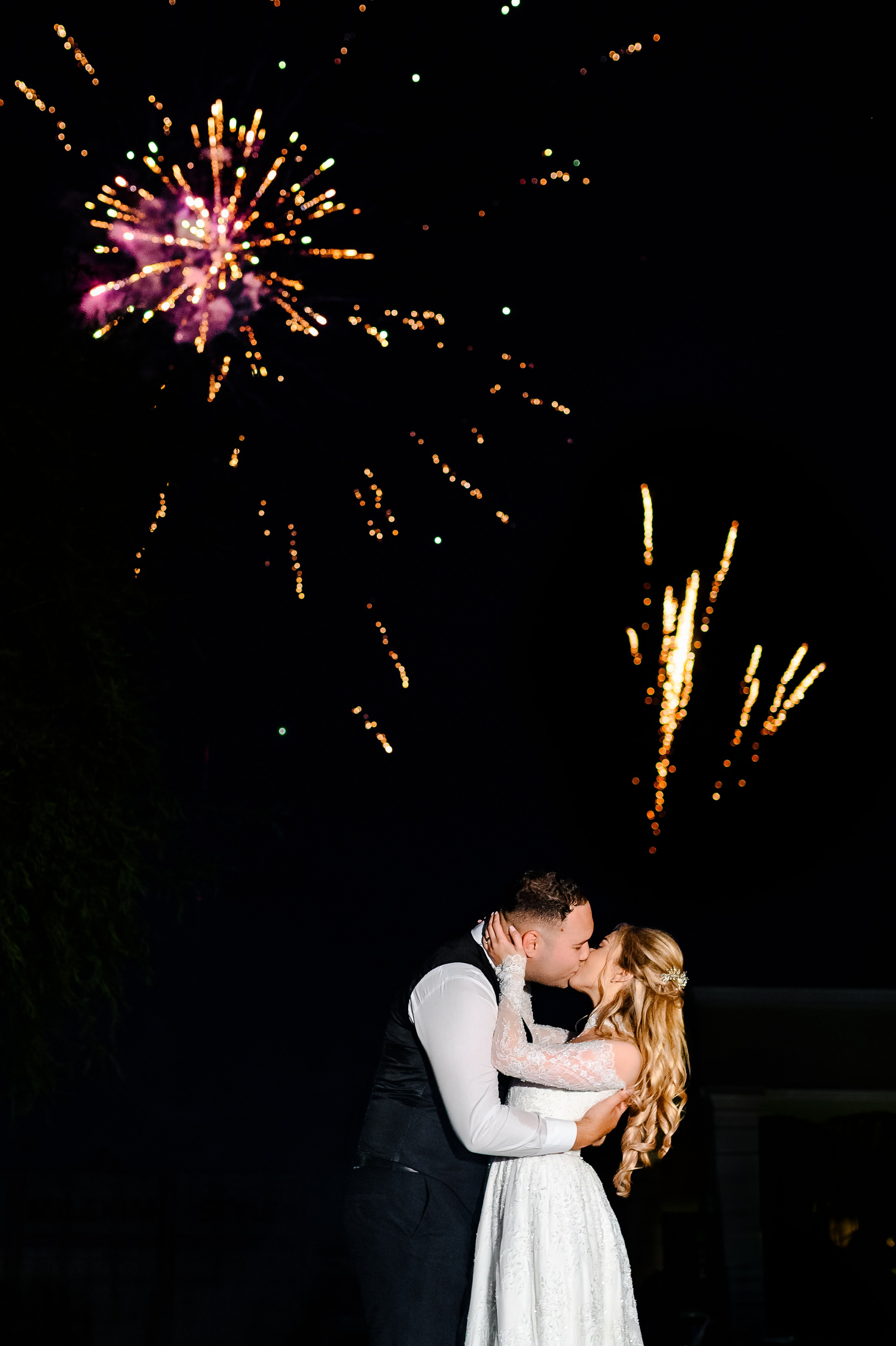 Gabriel & Teodora. Erik Bágy | Wedding Photographer