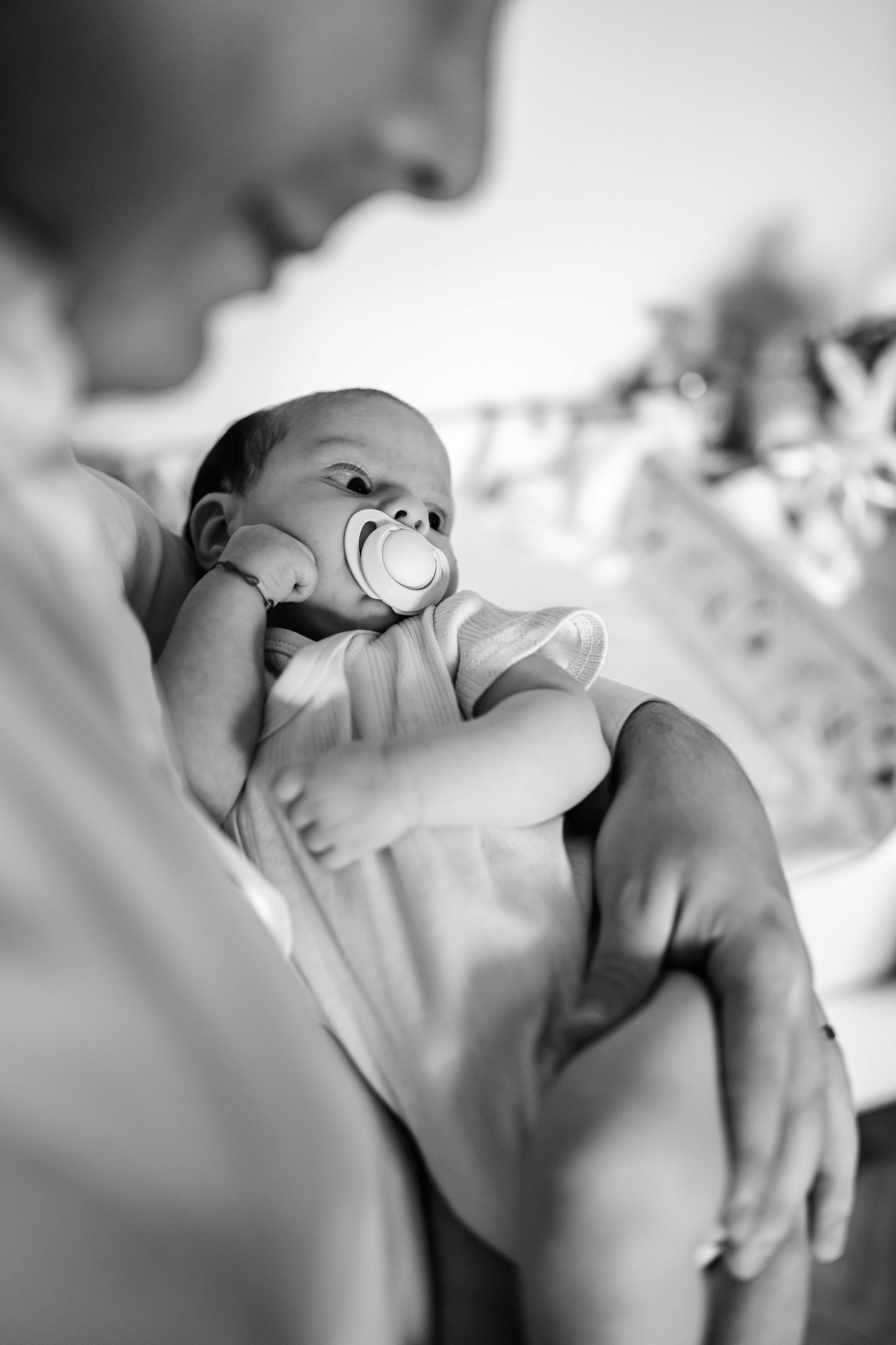 Olivia Lorena. Erik Bagy | Fotograf de Nuntă