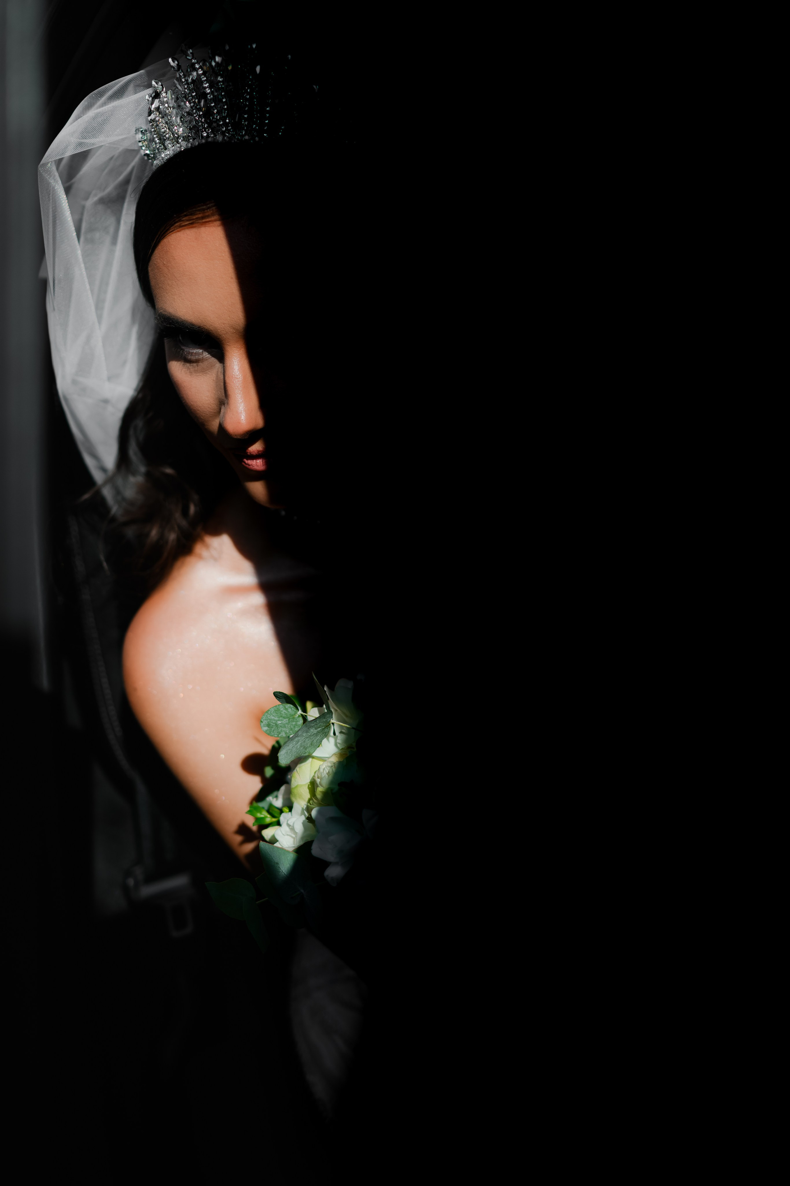 Adrian & Iraida. Erik Bagy | Fotograf de Nuntă