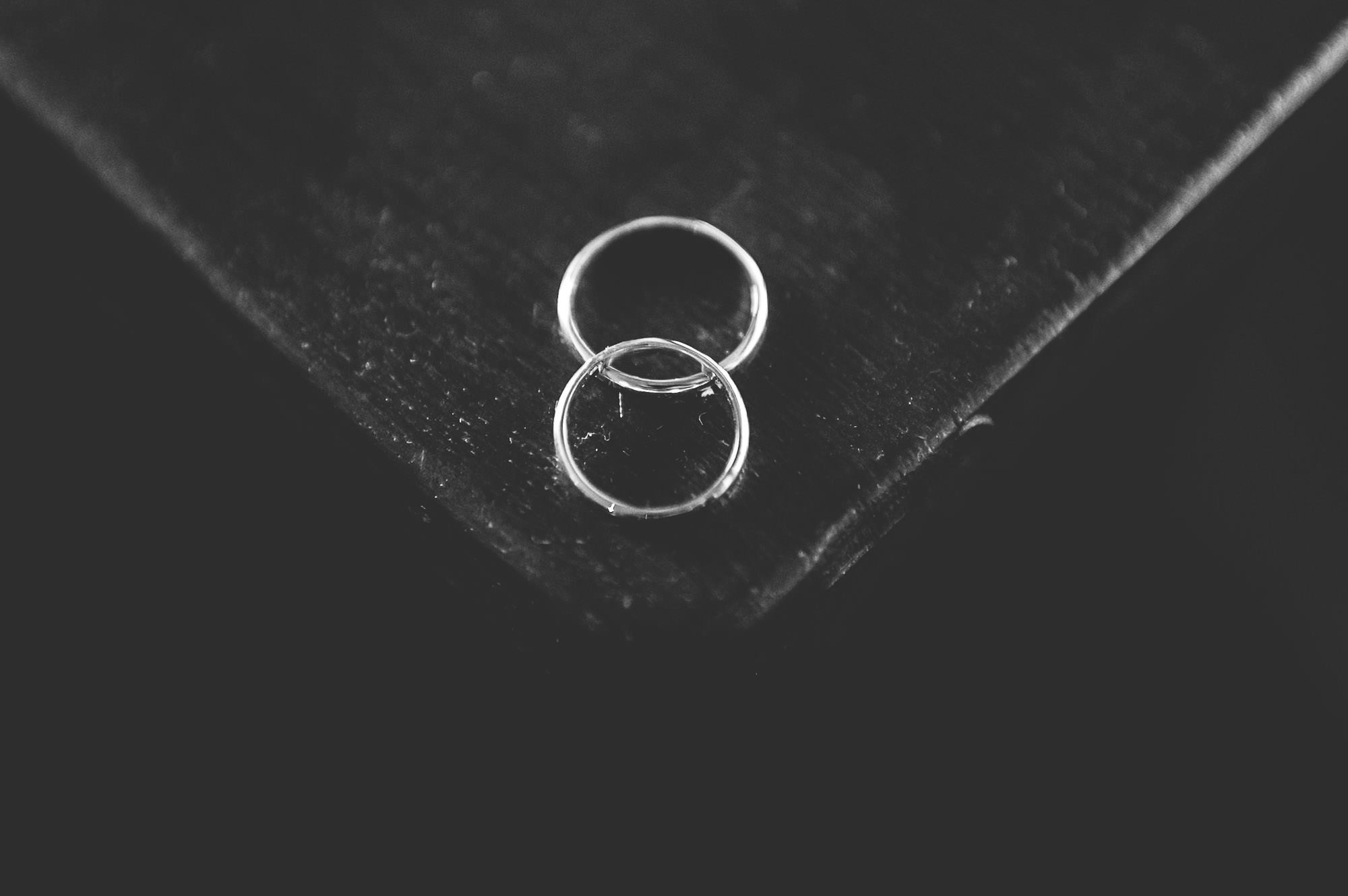 Boda en Santa Lucia by Arpilar | Agus + Nacho